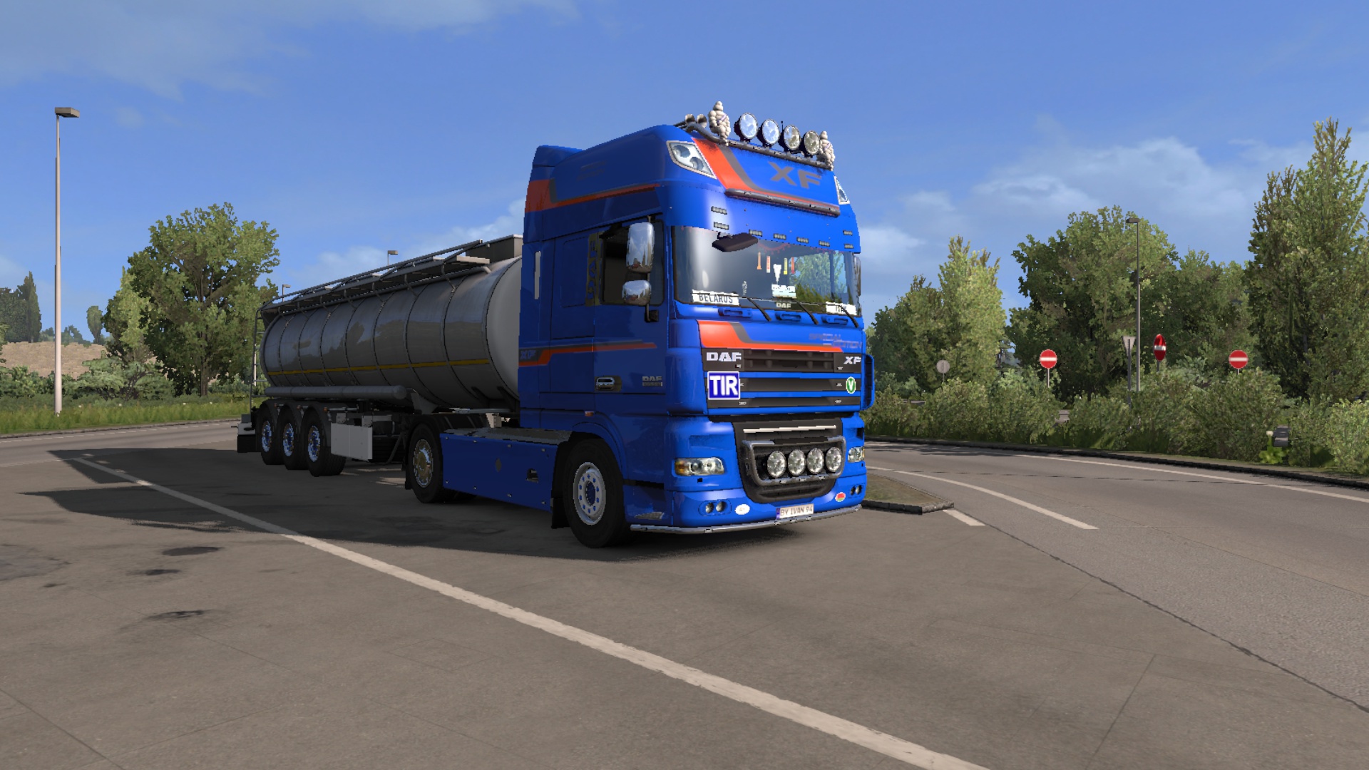 Image by Ivan_777_ivan