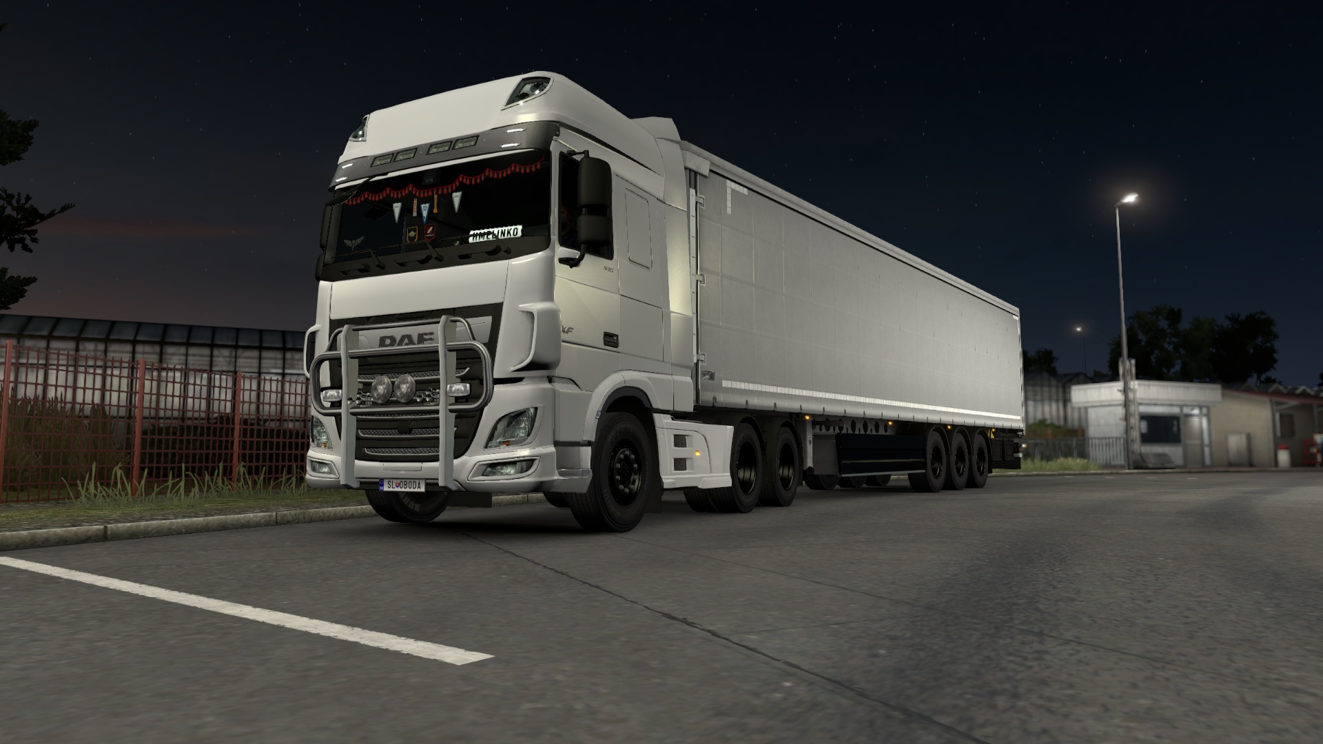 Image by SimonKola23456