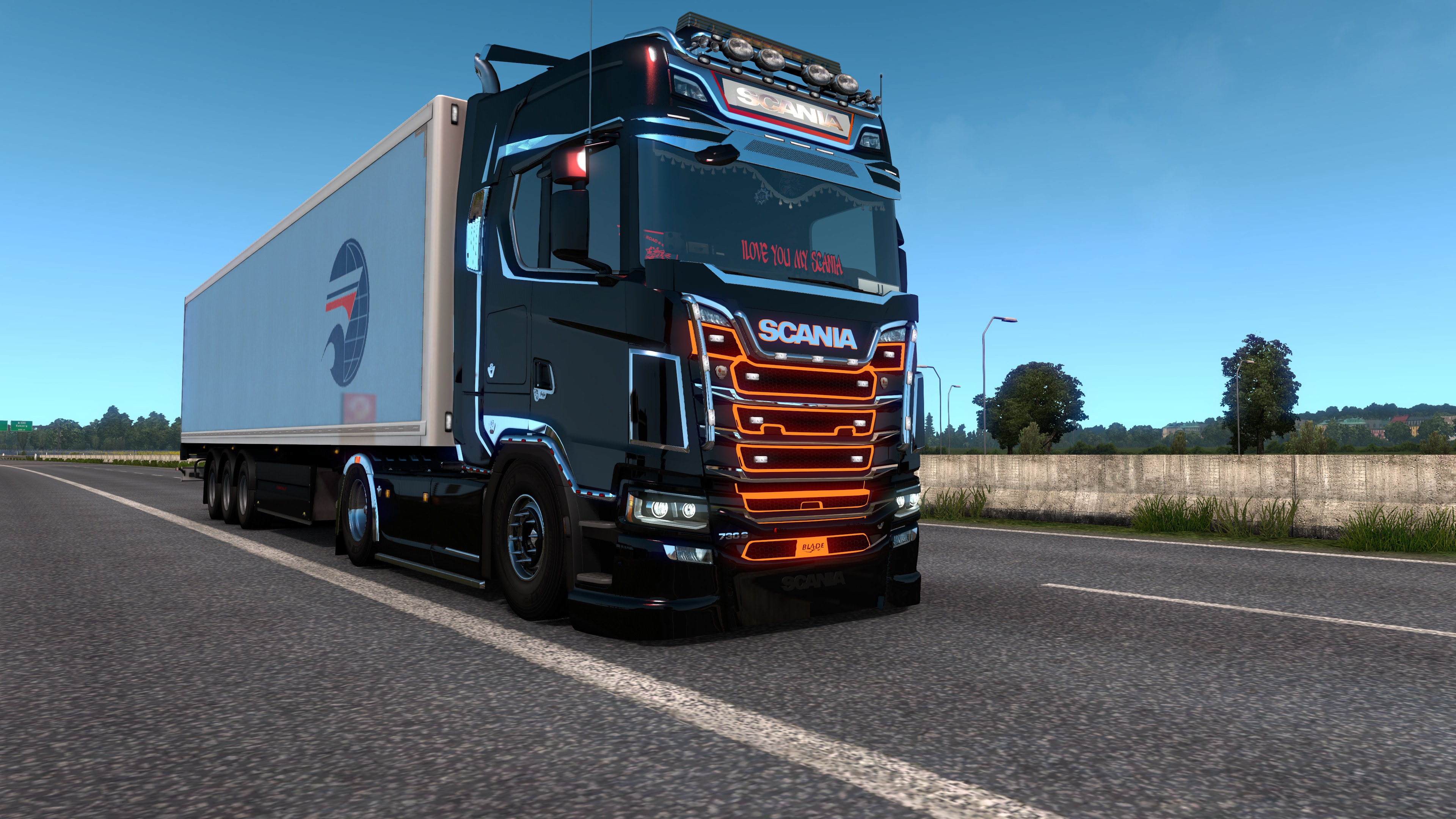 Image by mariojenkner