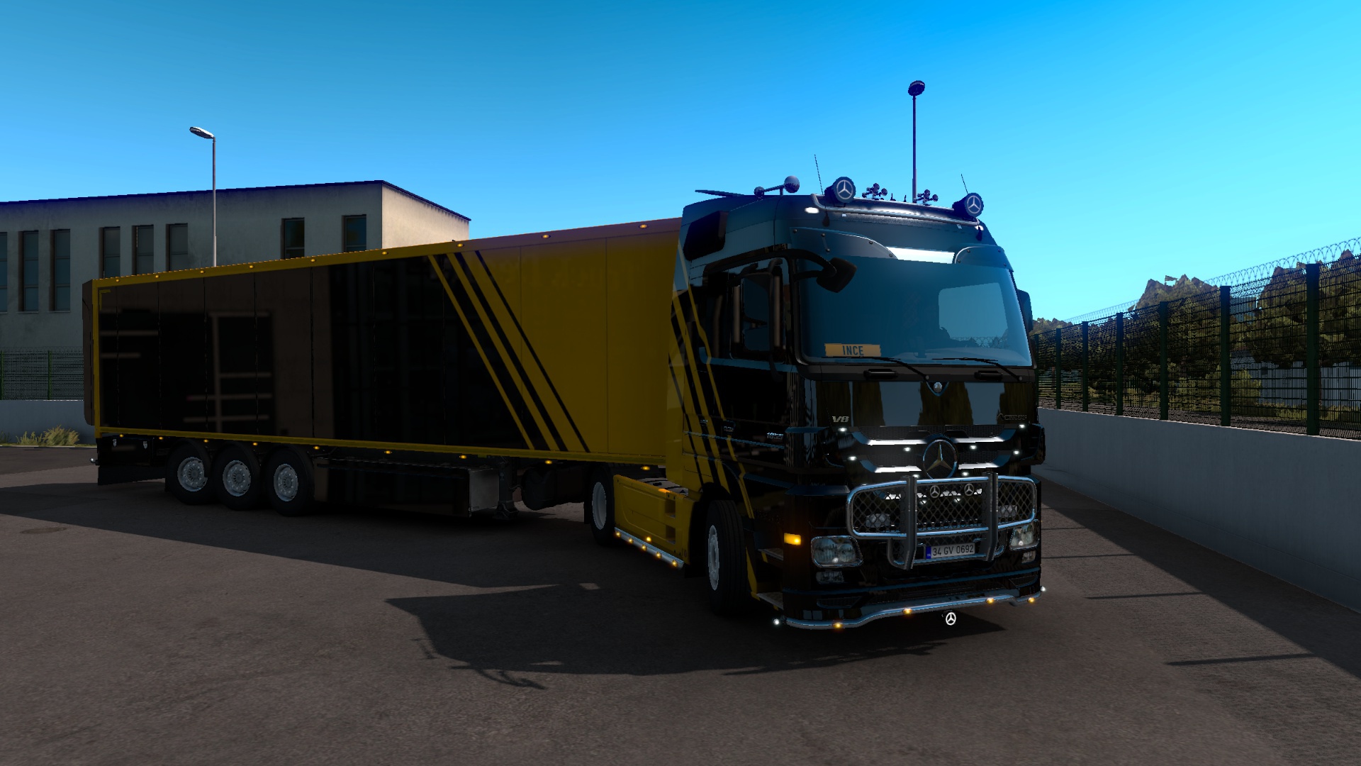 Image by Kutluay6941