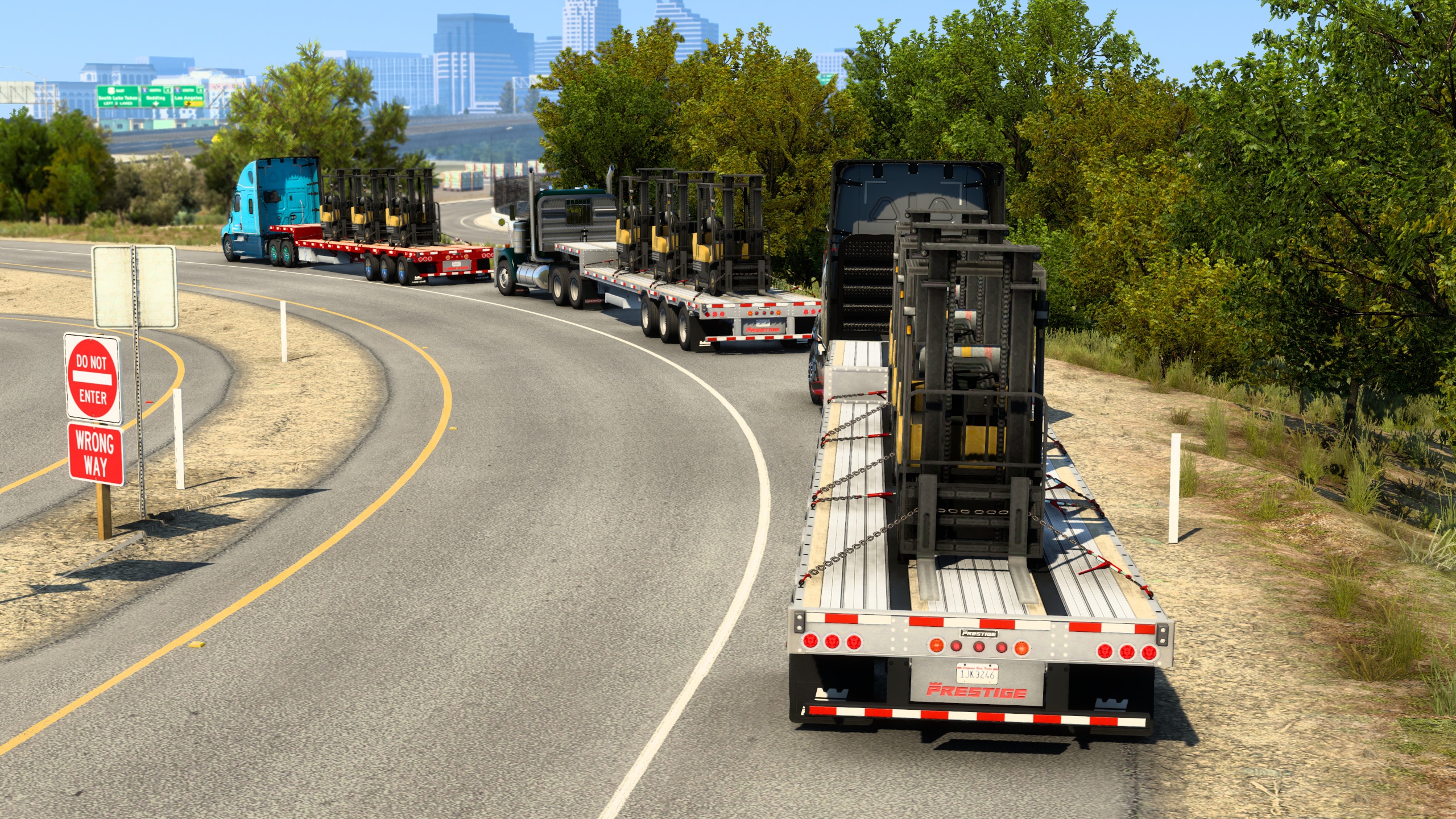 Image by ExaminerIan