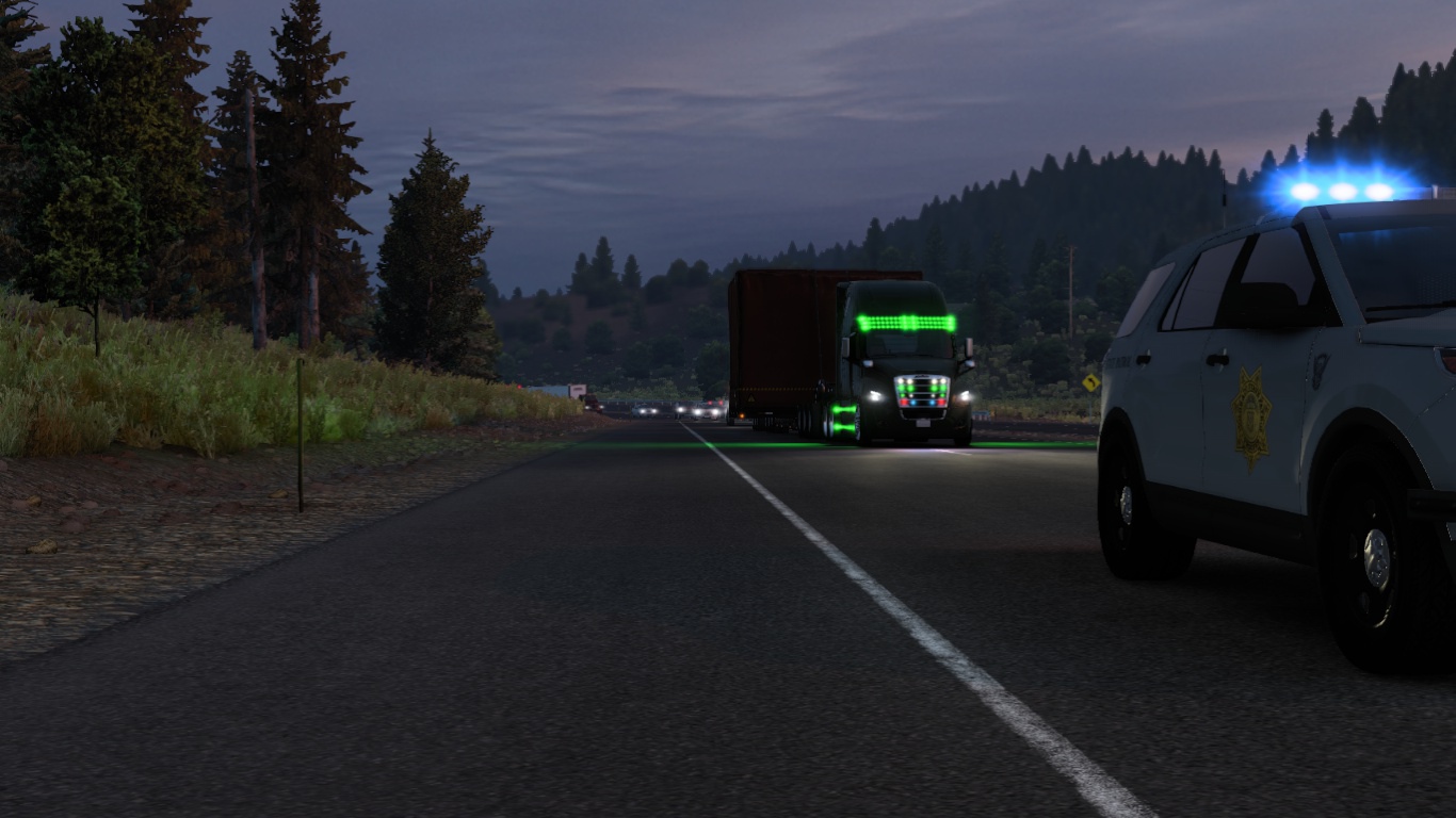 Image by JUANLOWKKSS