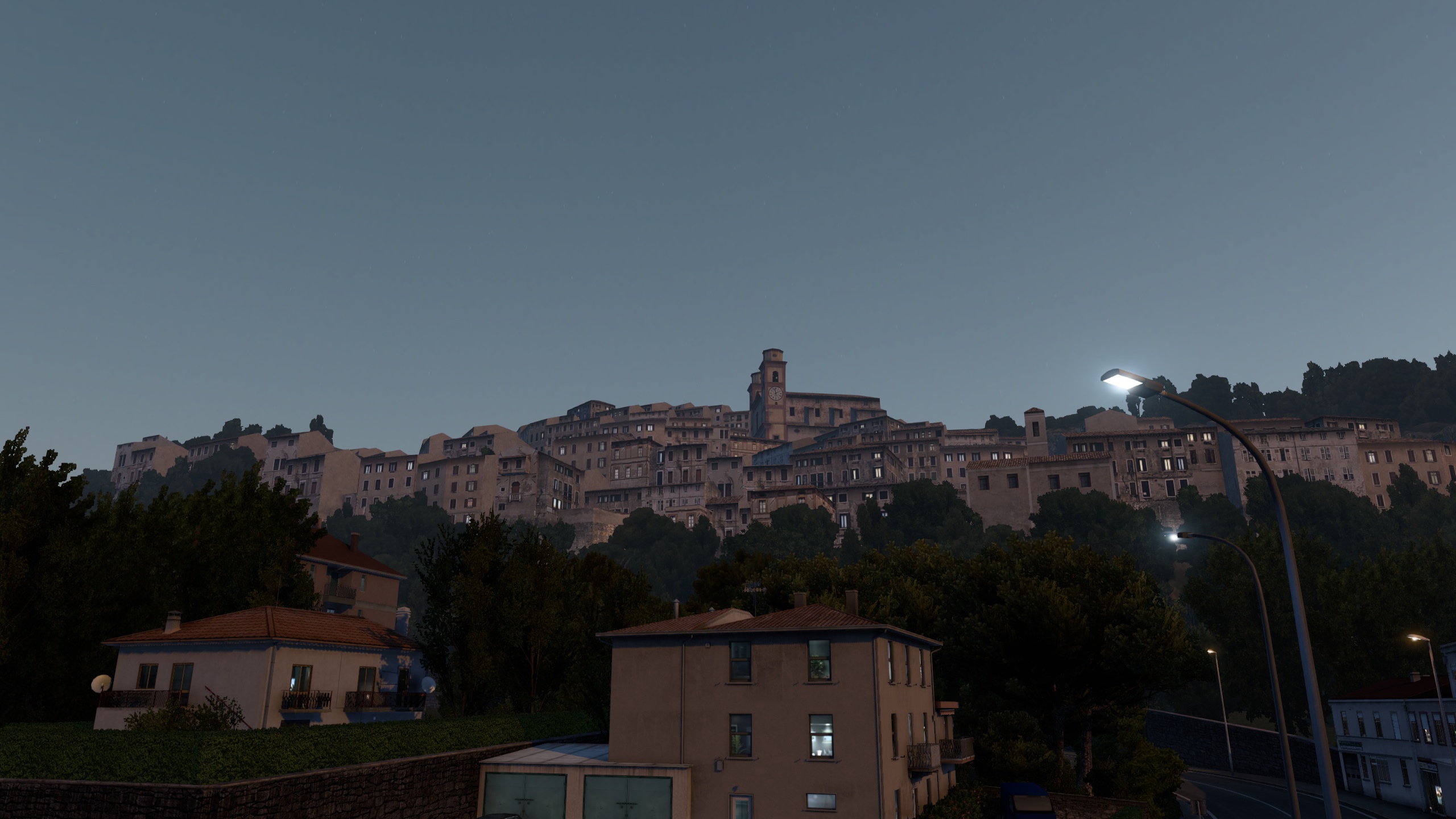 Image by mabnahyf