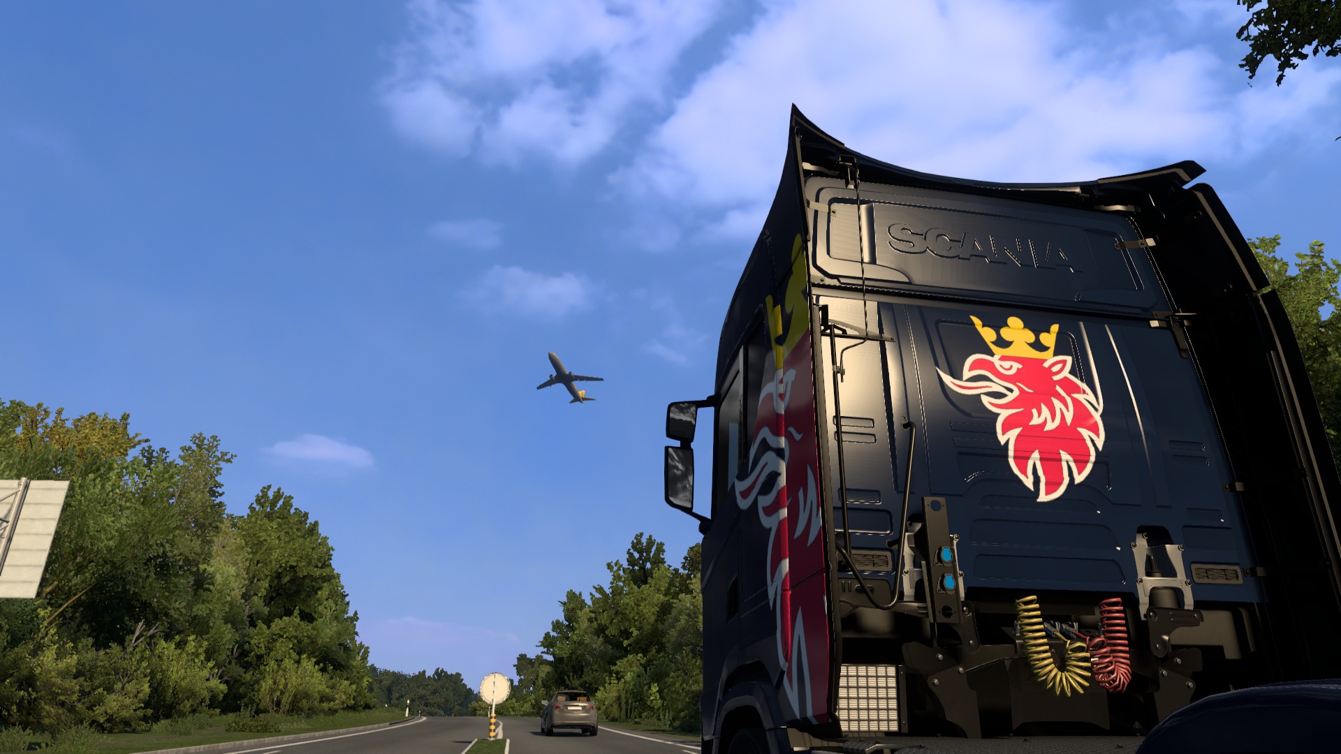 Image by sasha128snip3r