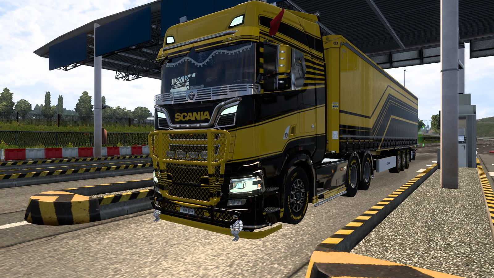 Image by Rachid_zrika95