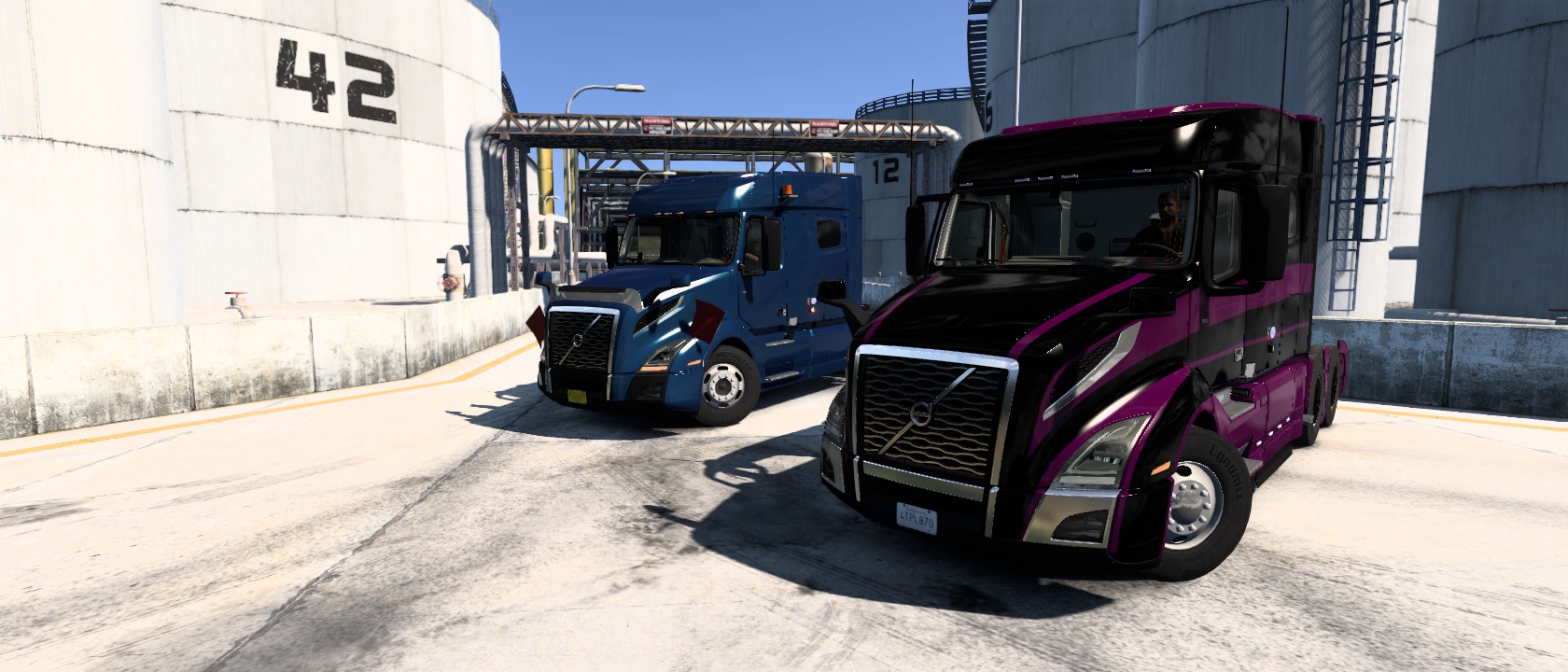 Image by Thesentinel10