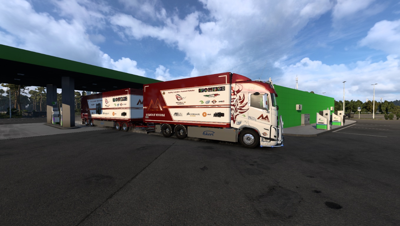 Image by BuschWacker