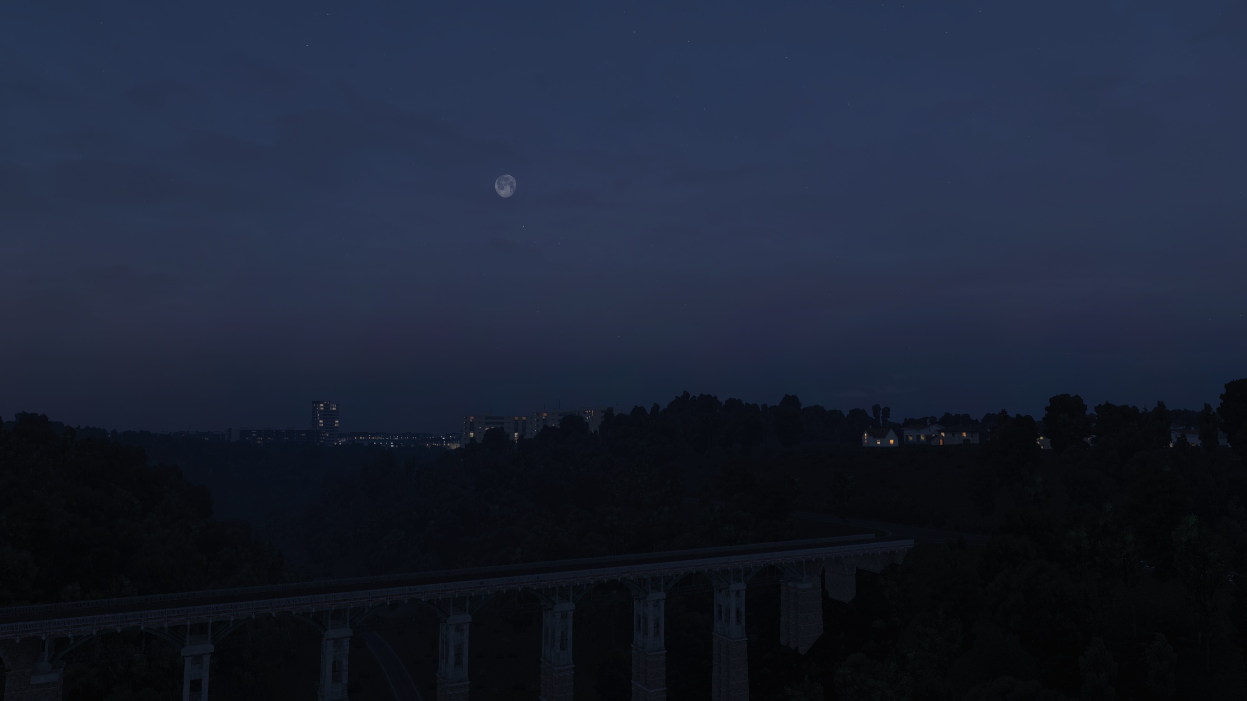 Image by Personal_Jesus