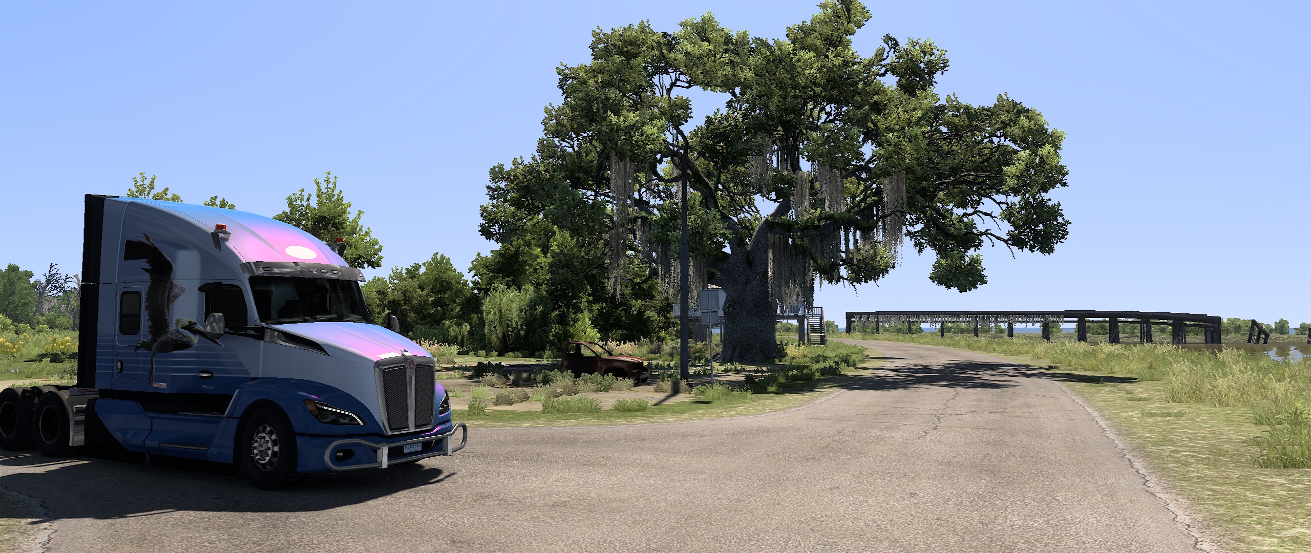 Image by freebiker56