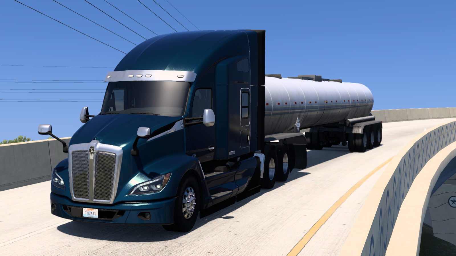 Image by thomasthamrt