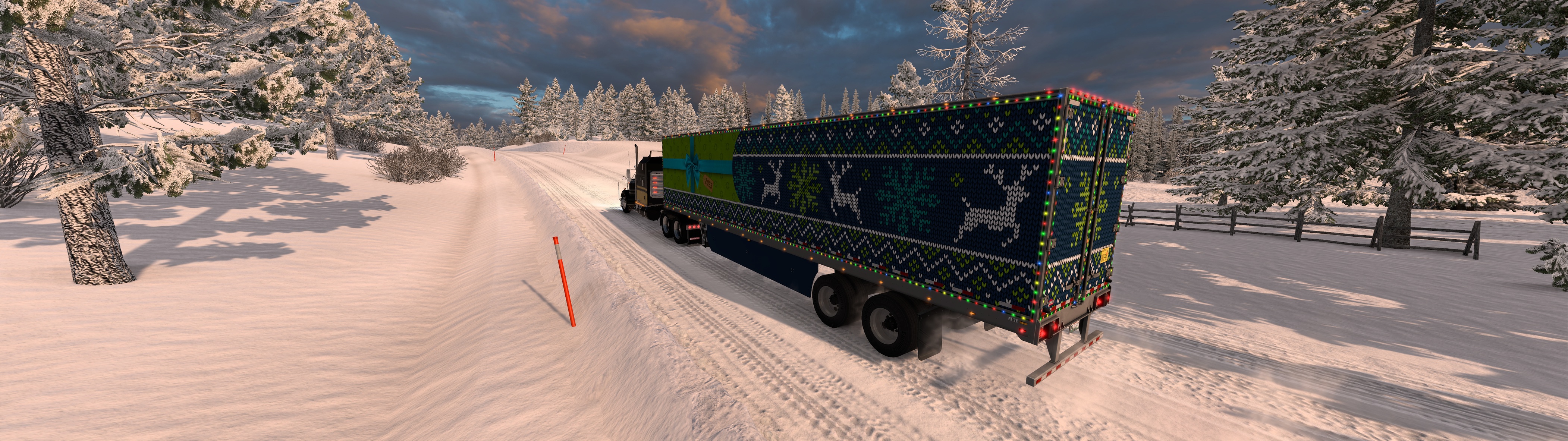 Image by STORMRAPTOR