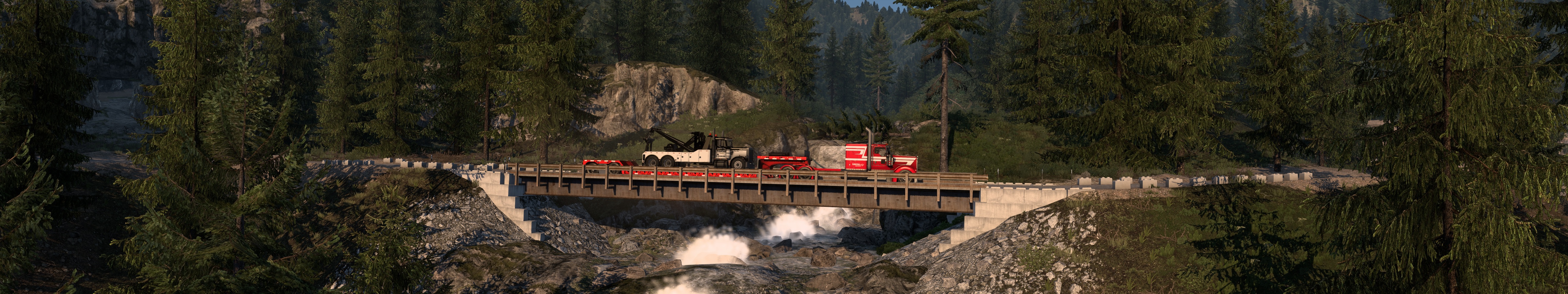 Image by xxsinisterxx