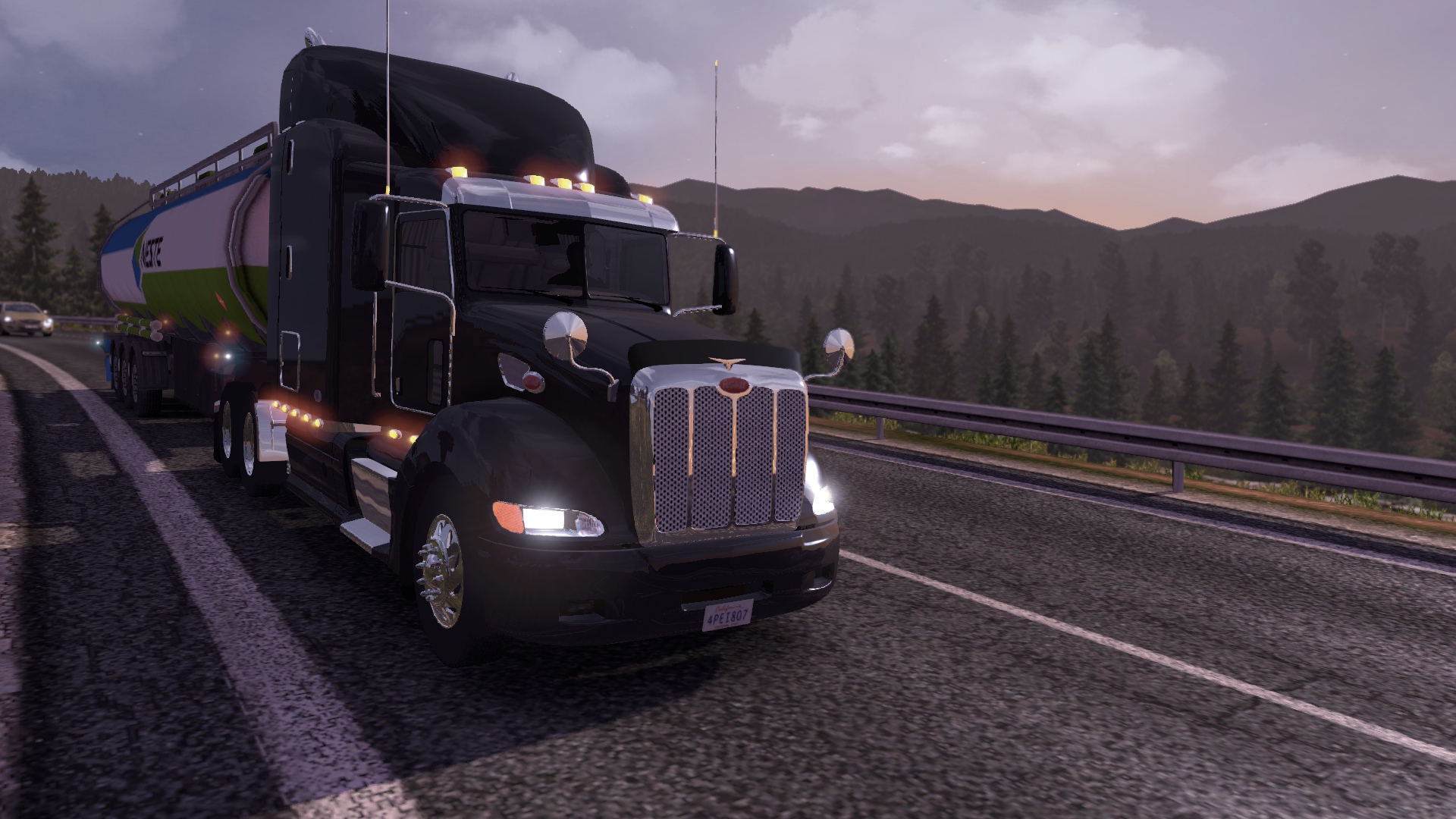 Image by MarcusBaker