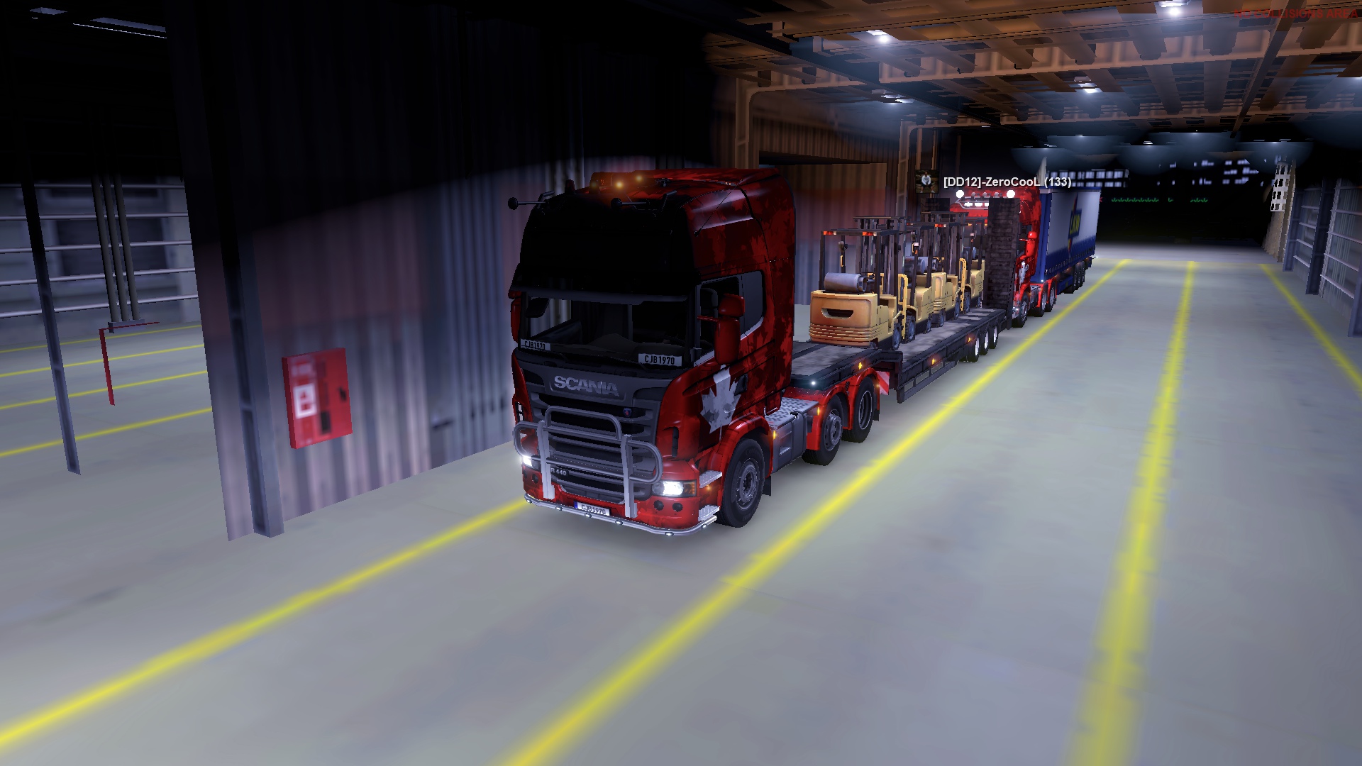 Image by CB_Trucking_Co