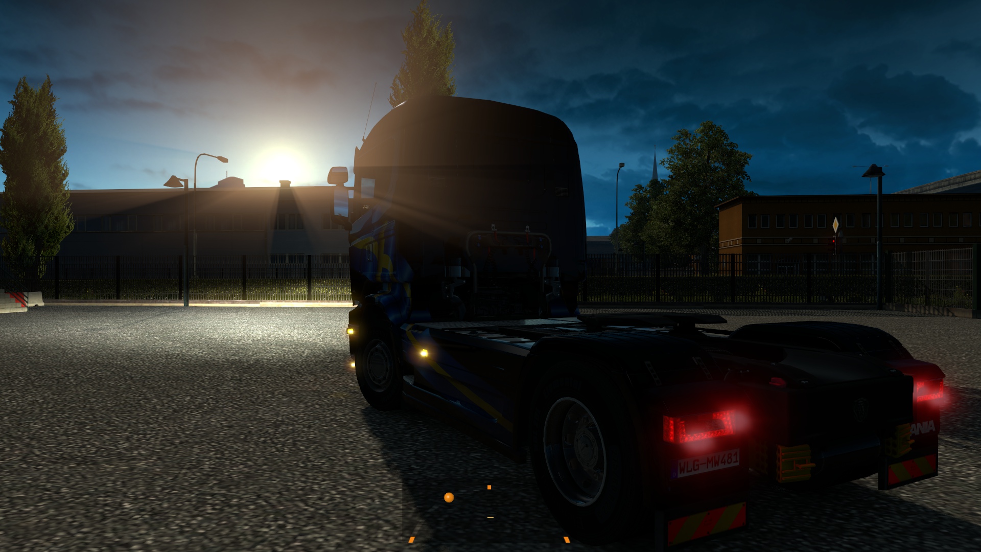 Image by Manni2304
