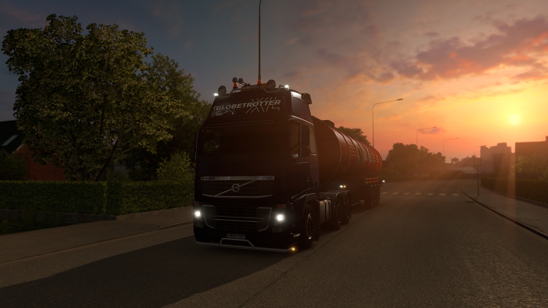 Image by Havoc188
