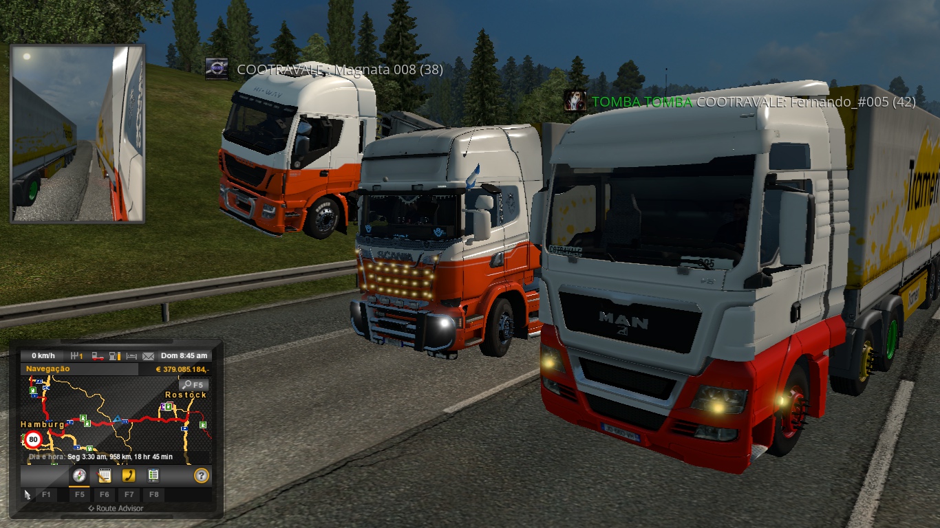 Image by thalesvauna