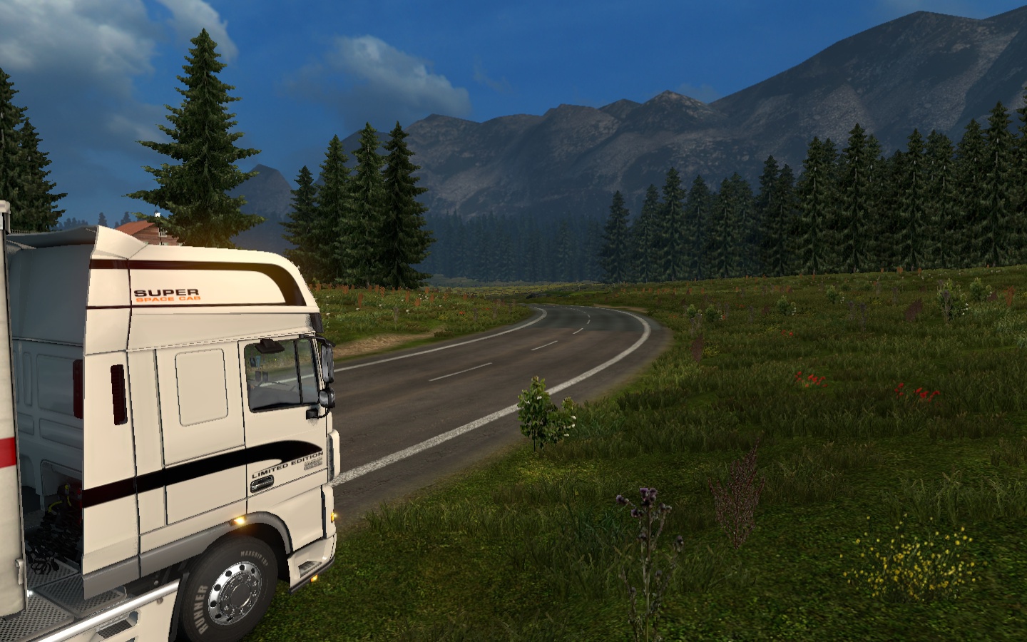 Image by Vitaliy_36RUS