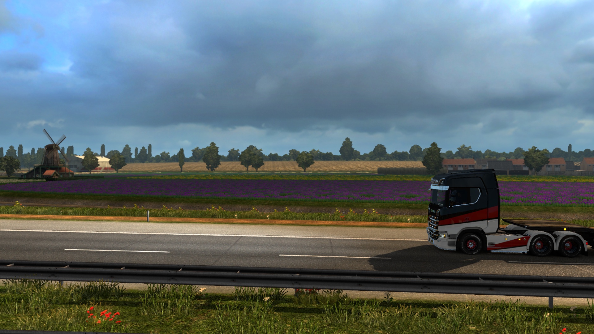 Image by Wolfbiscuits