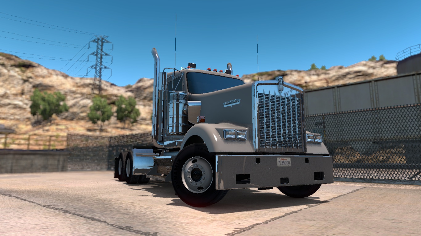 Image by krauser2234