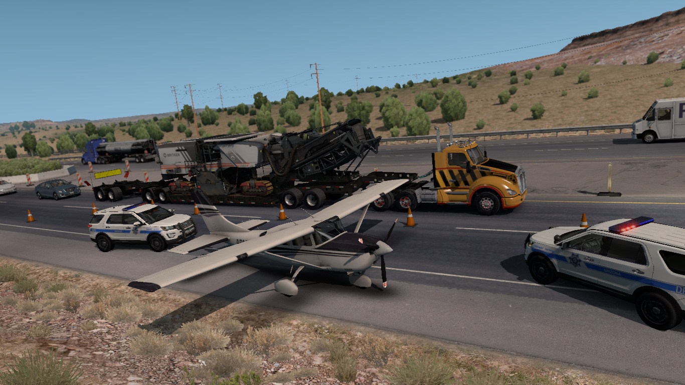 Image by GastonBruno