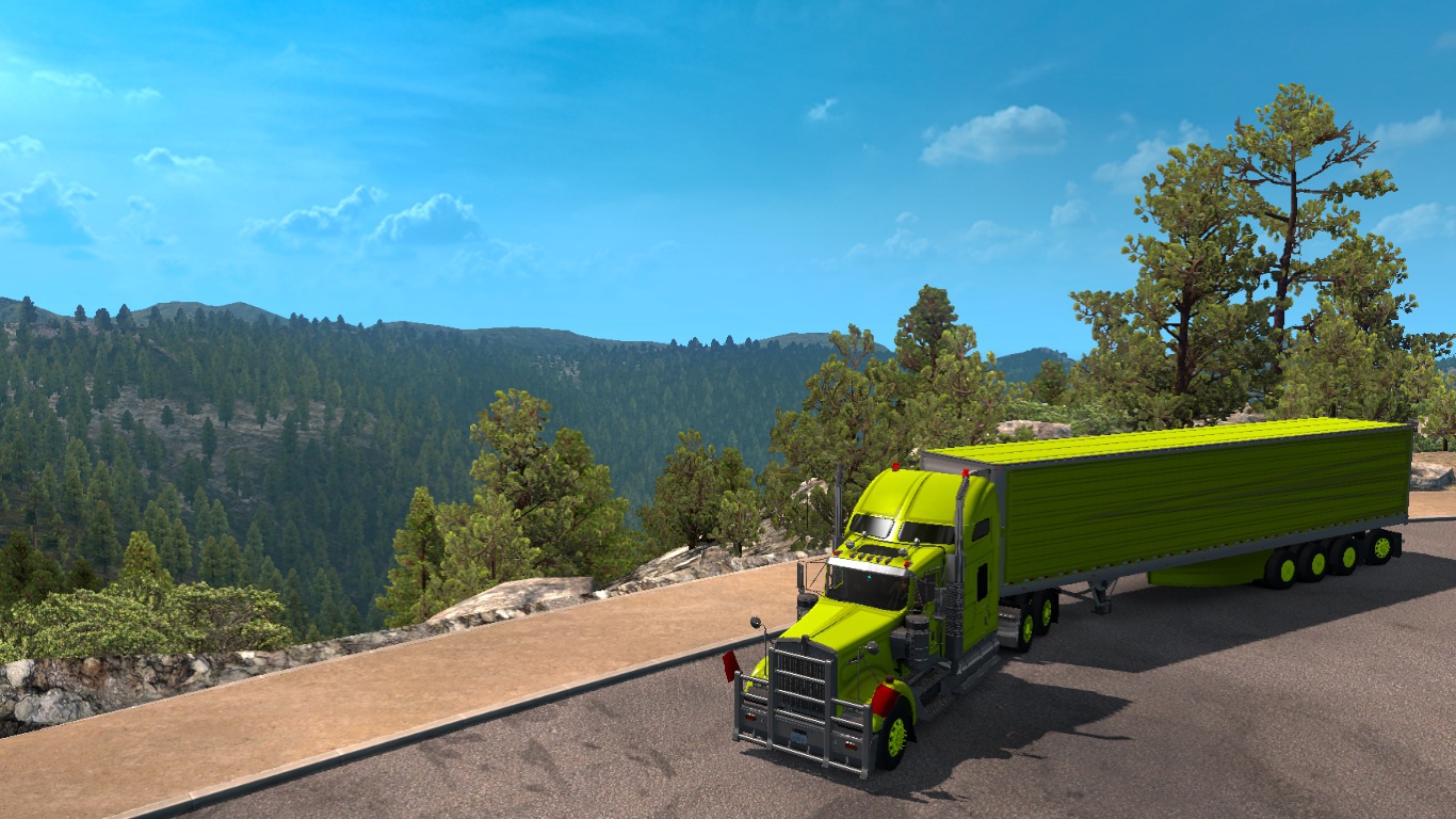 Image by Grzegorz_5703