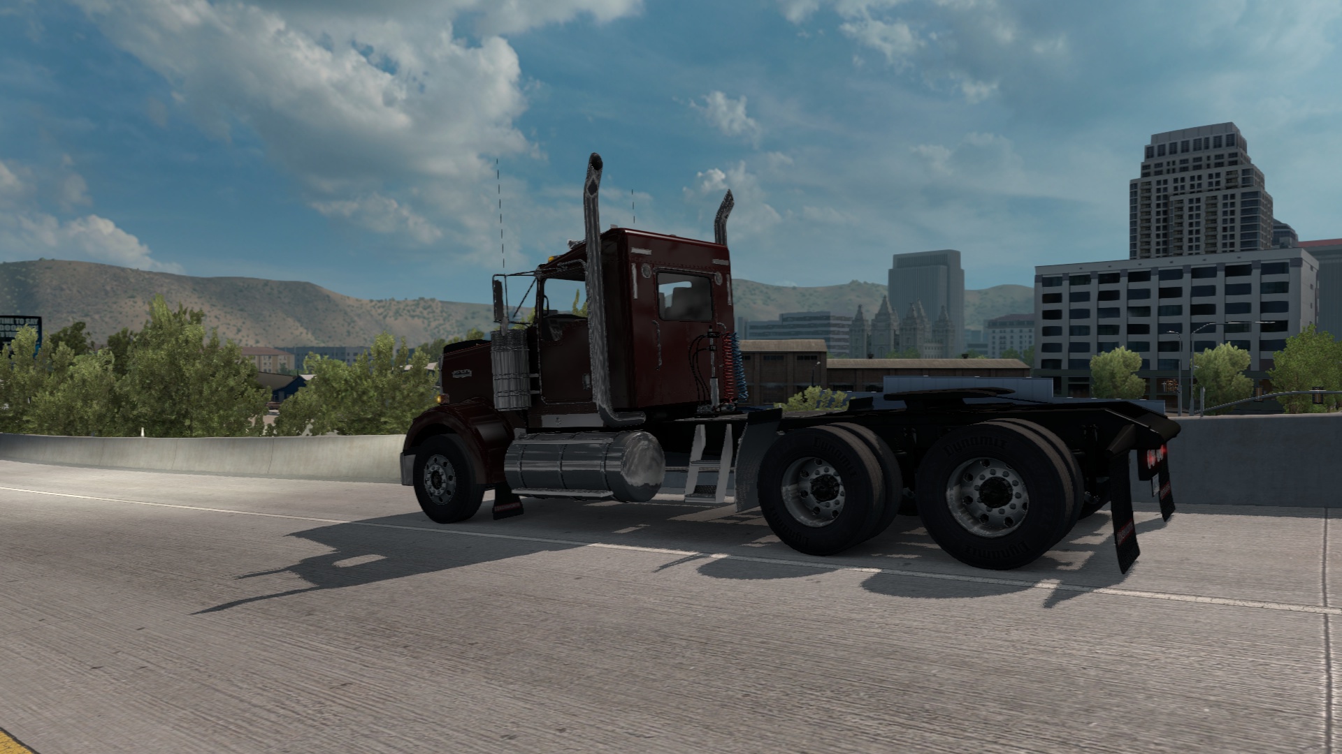 Image by IamSilverStorm