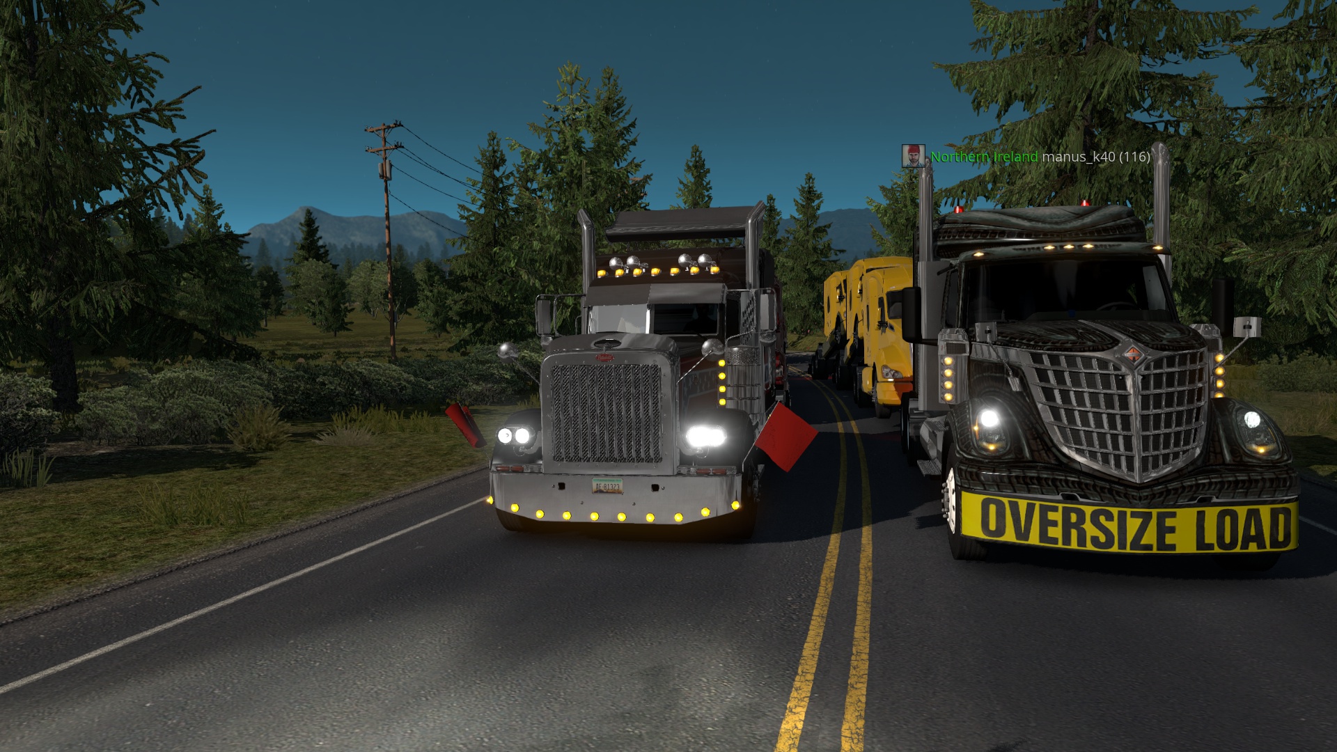 Image by Lazlo_Dutton