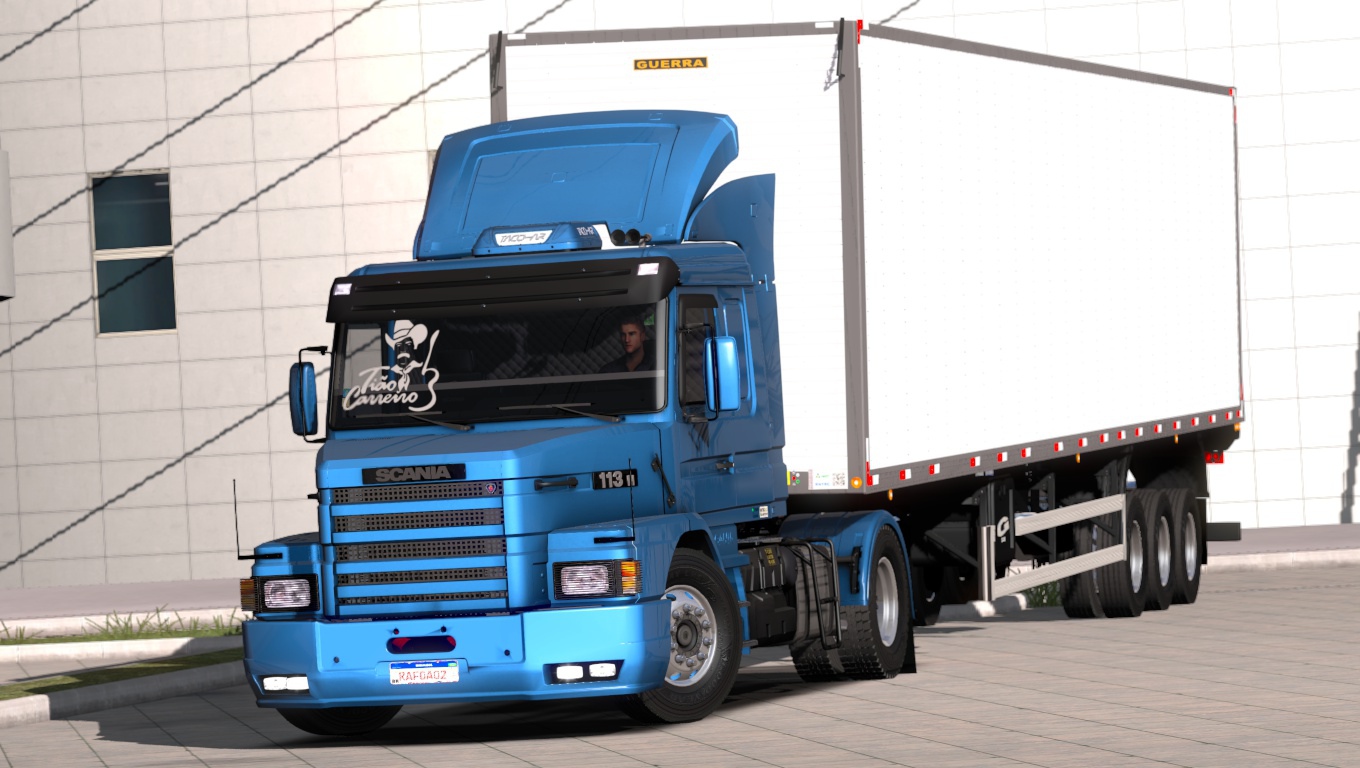 Image by RaphaelMacouly