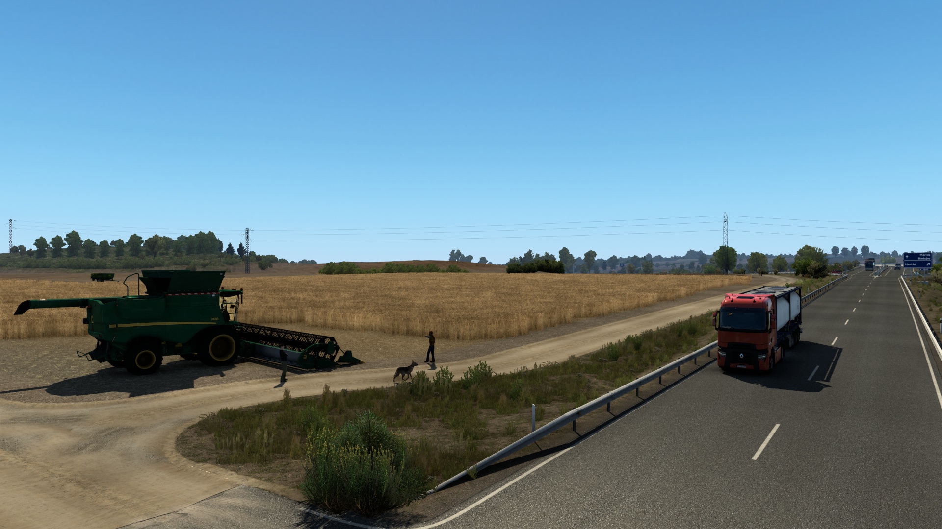 Image by rinatkhamatov