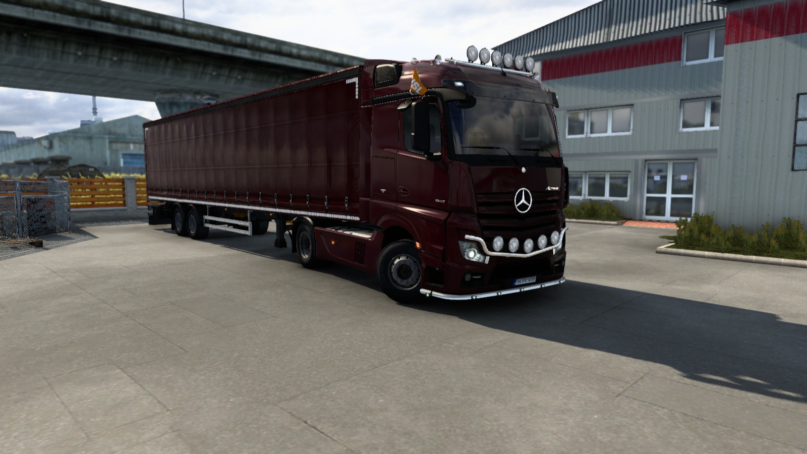 Image by khalidalvi4592