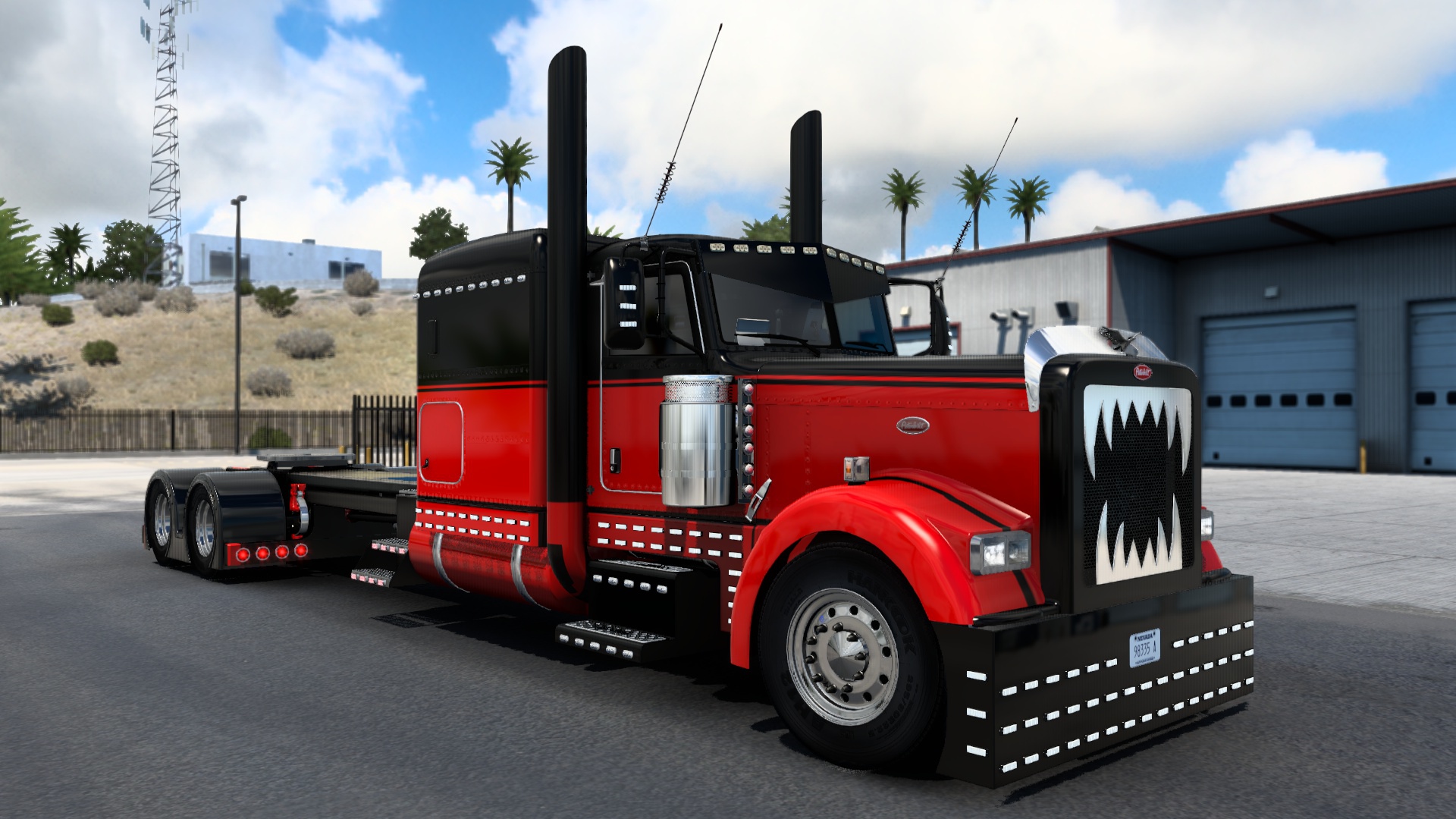 Image by FireBat_Trucking