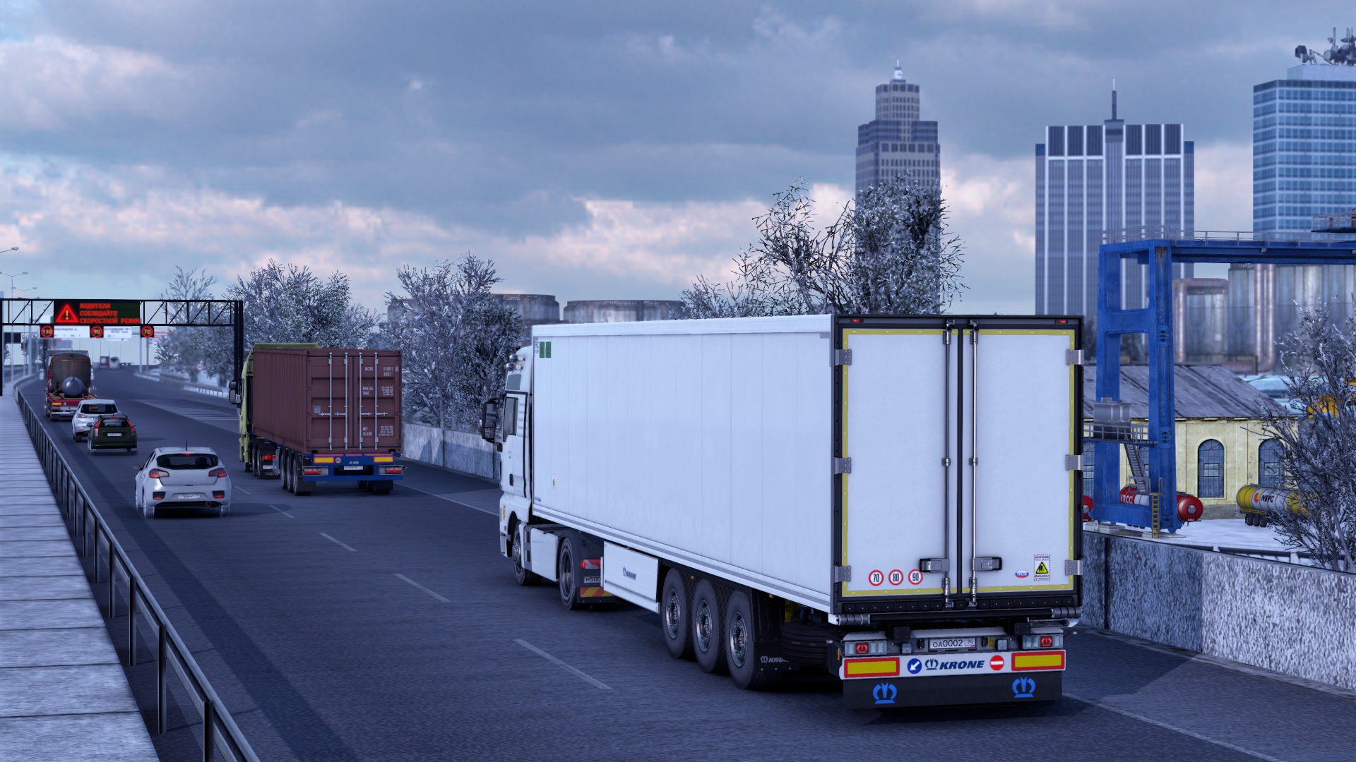 Image by ALEKS_774RUS