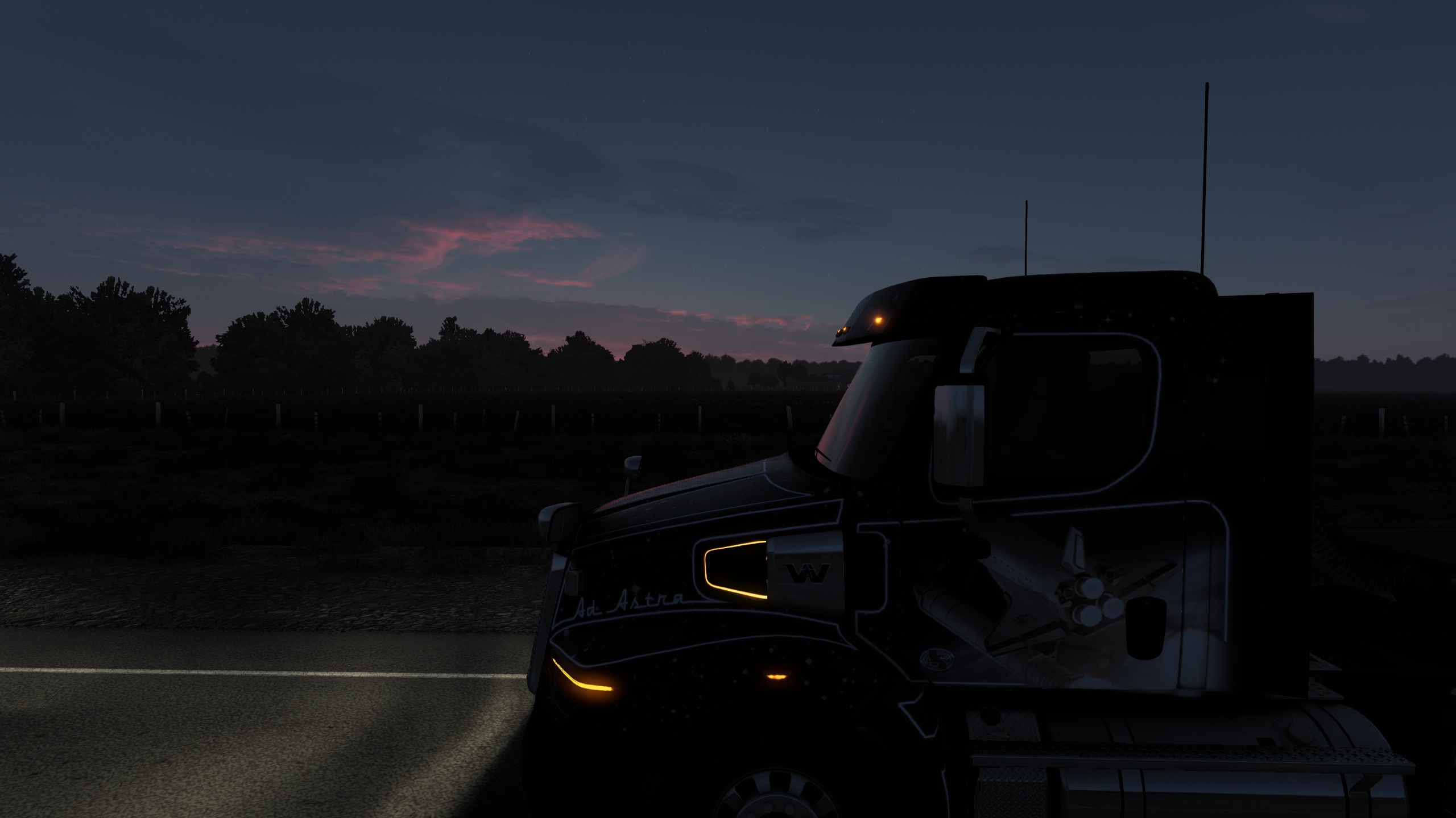 Image by jztemple
