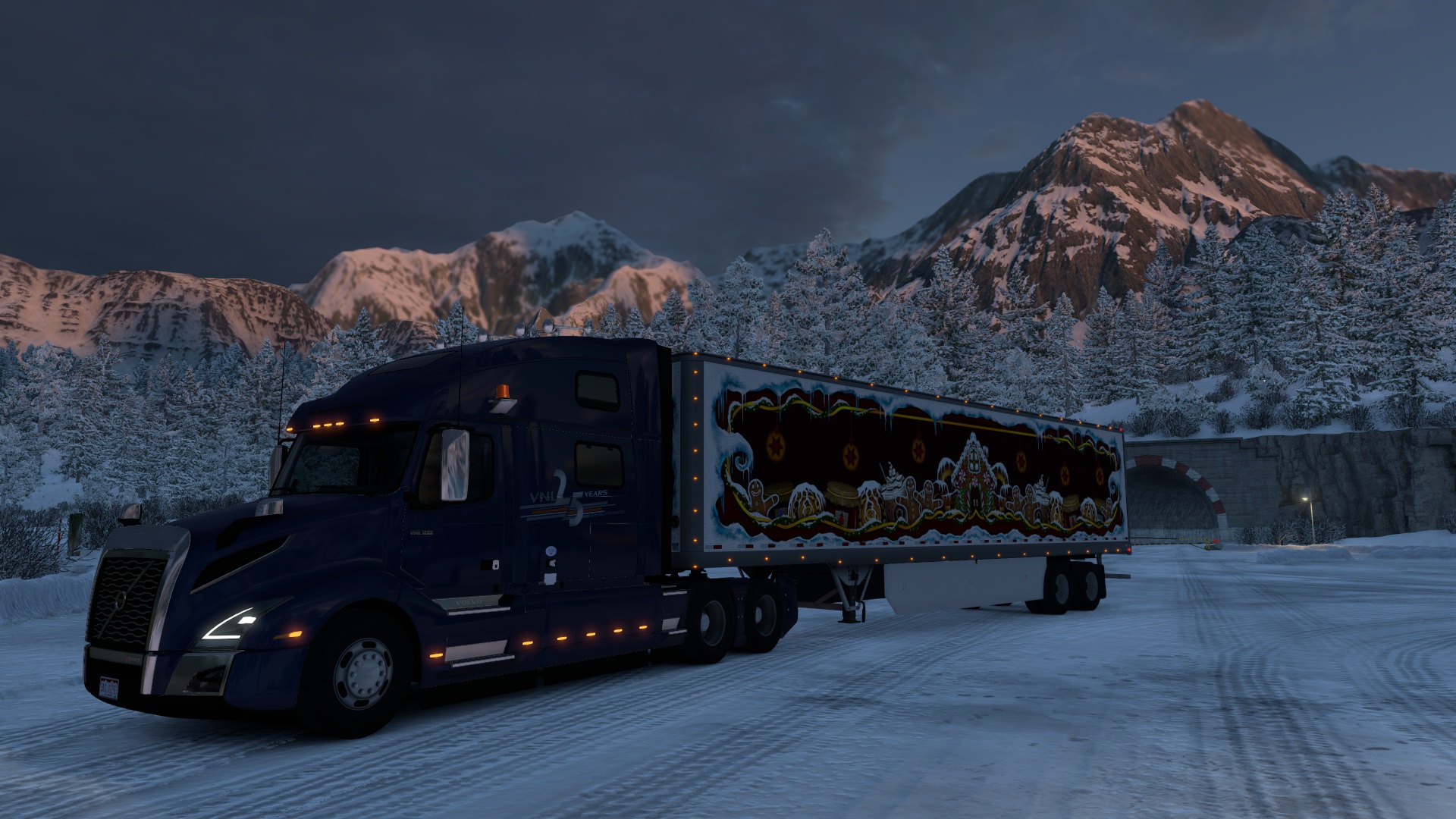 Image by castlevania1025