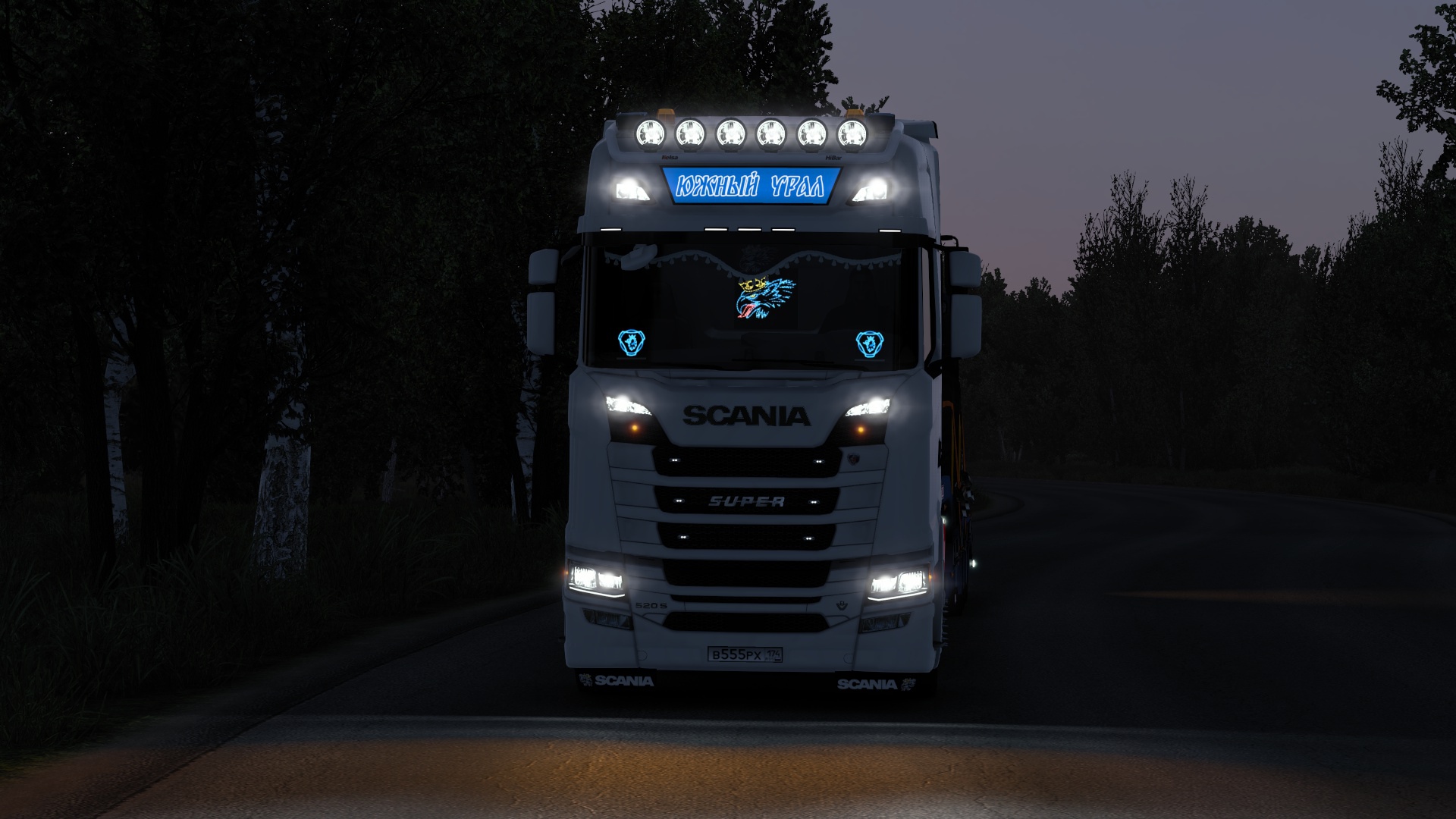 Image by ALEKS_774RUS