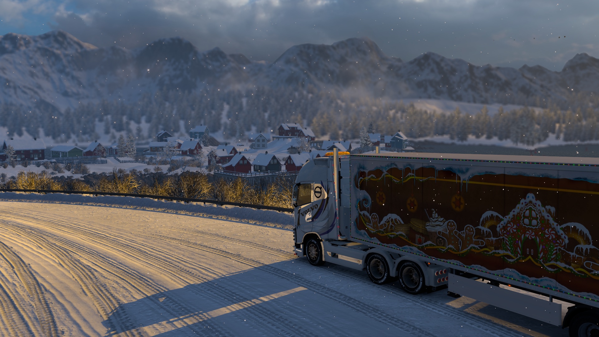 Image by Kotep2pedes