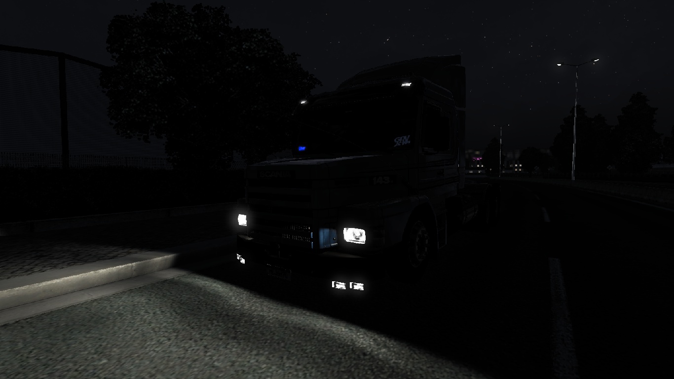 Image by benjamaludi