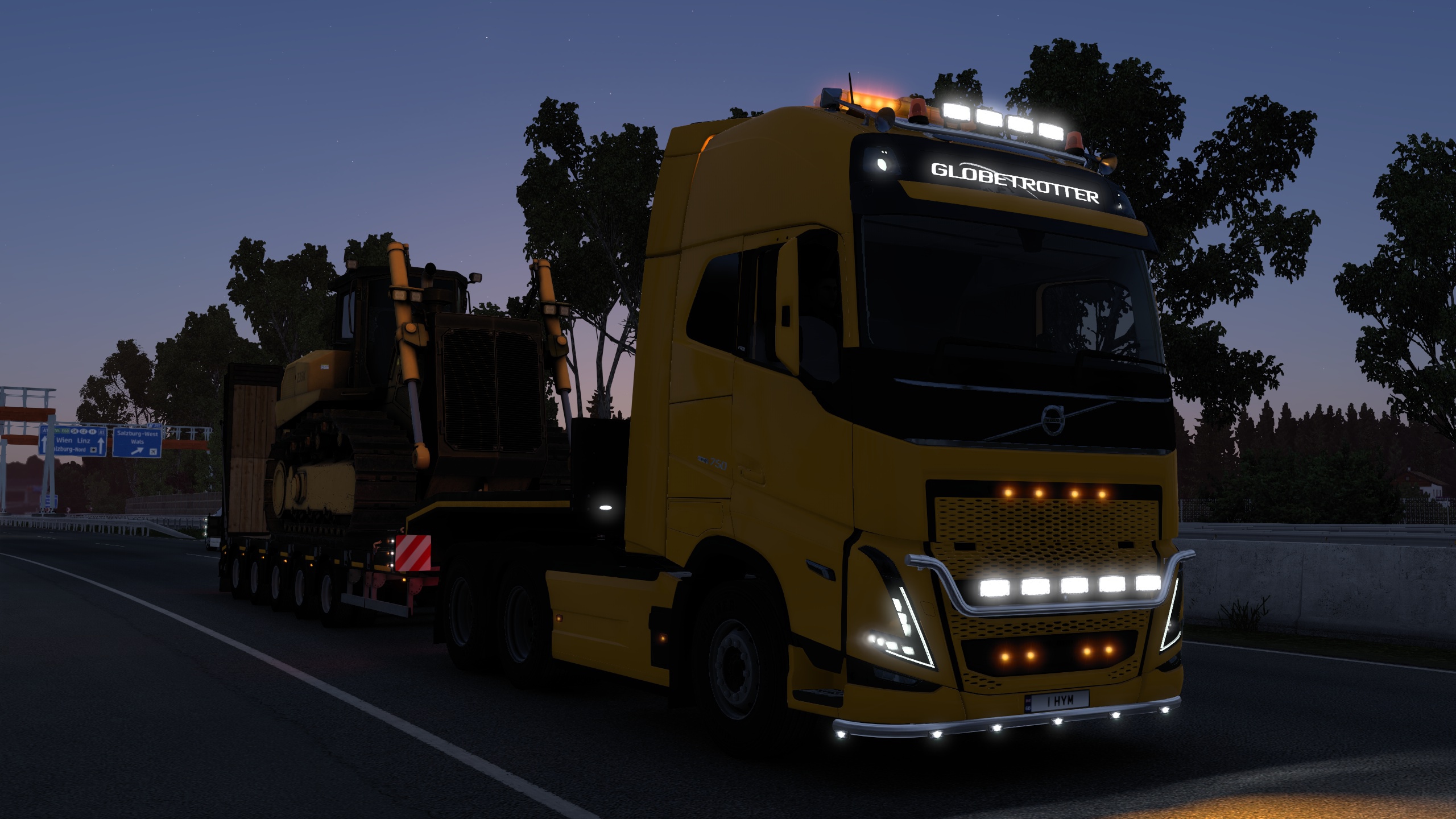 Image by PeterHymans