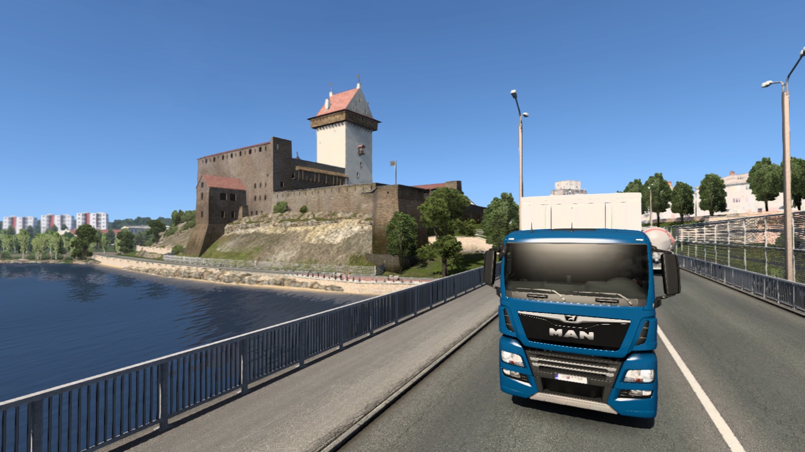 Image by PetrzalskyPes96