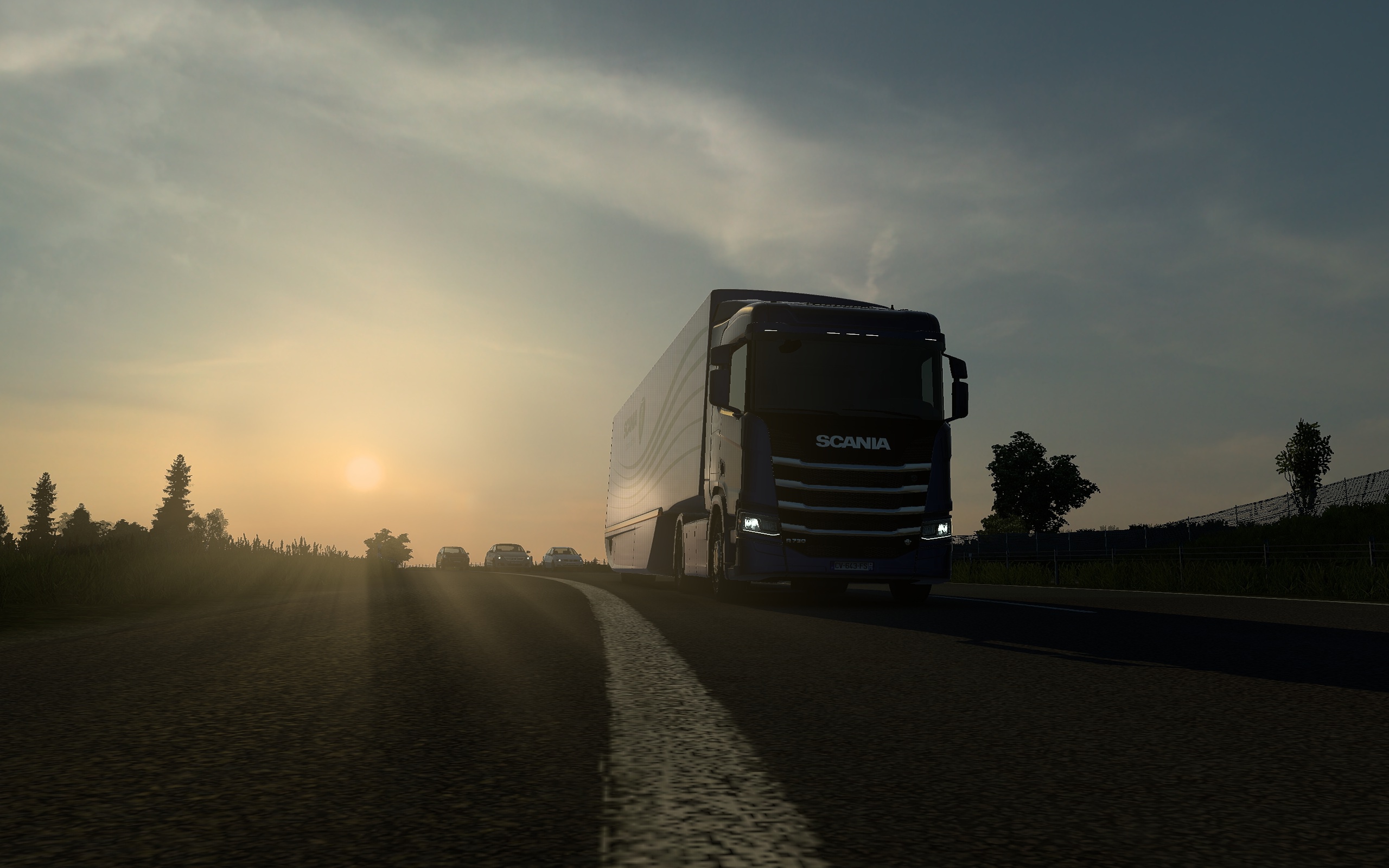 Image by Slow_Transport