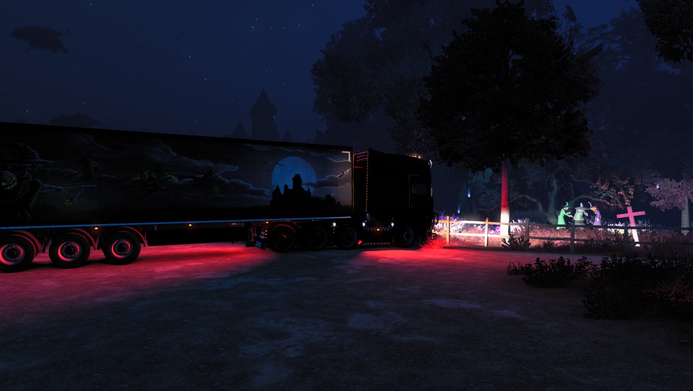 Image by NkanyambaMzee