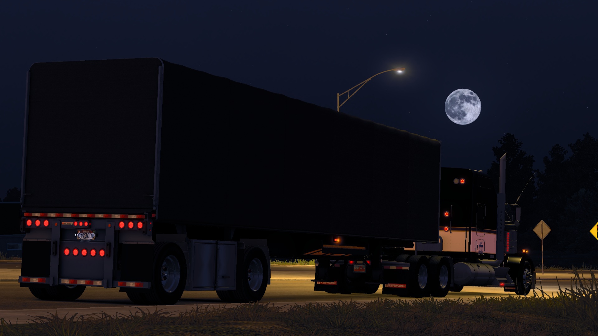 Image by mauvizcaino246