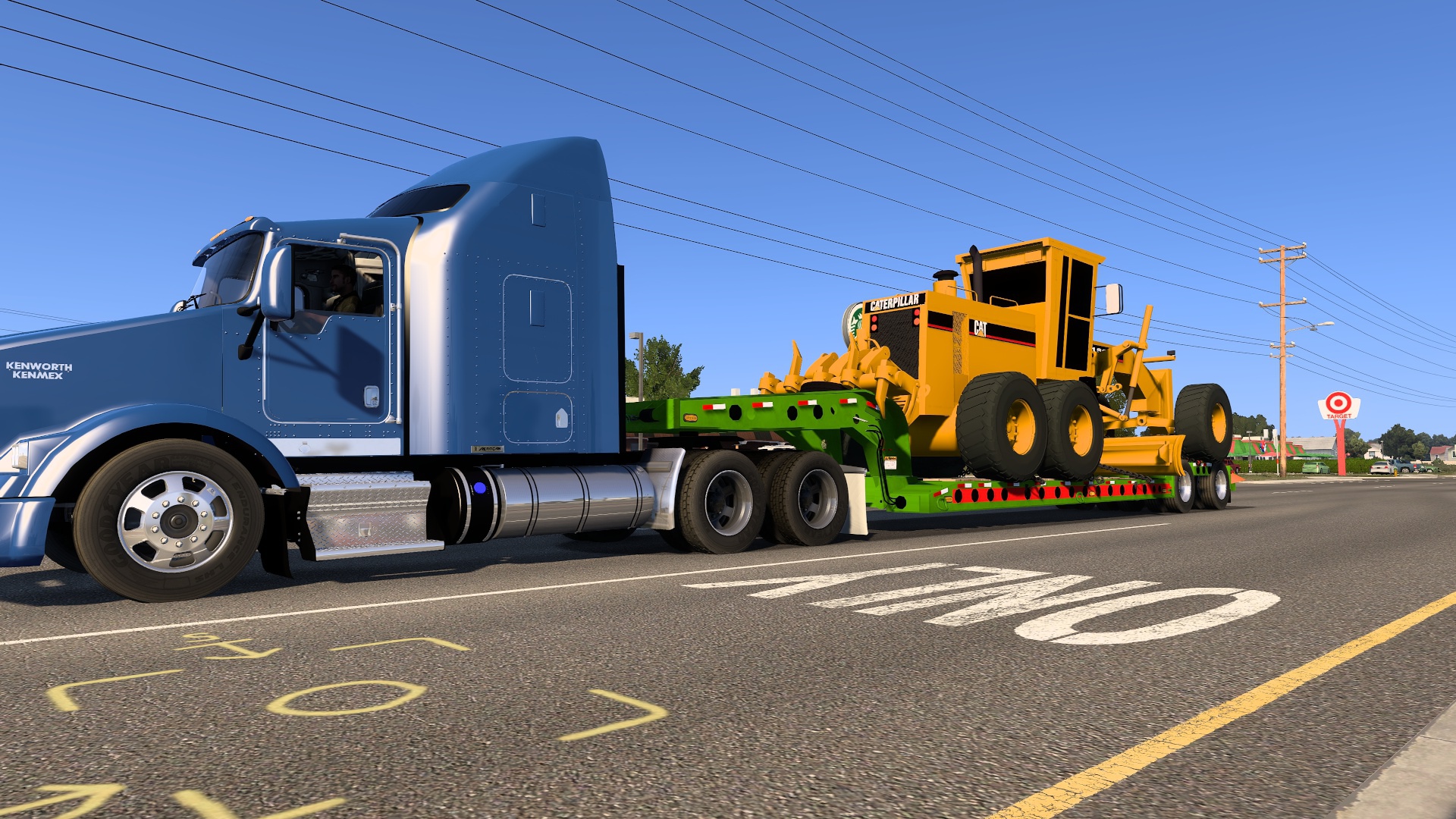 Image by Eduardo_stylo