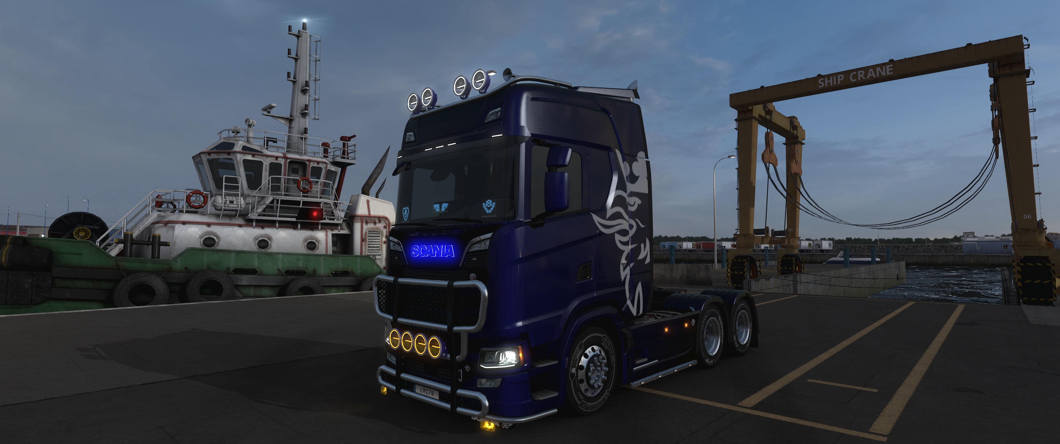 Image by FlyboySteve