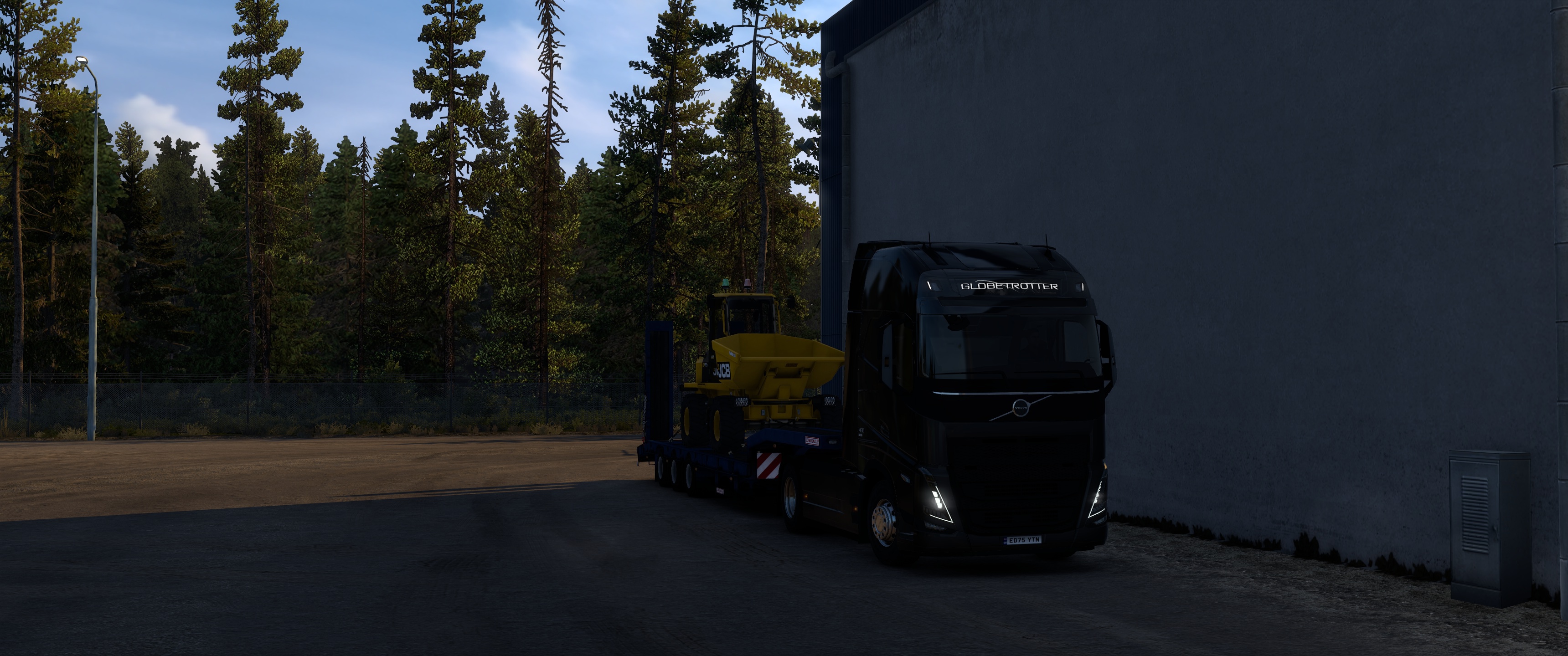 Image by StubbornTrucker