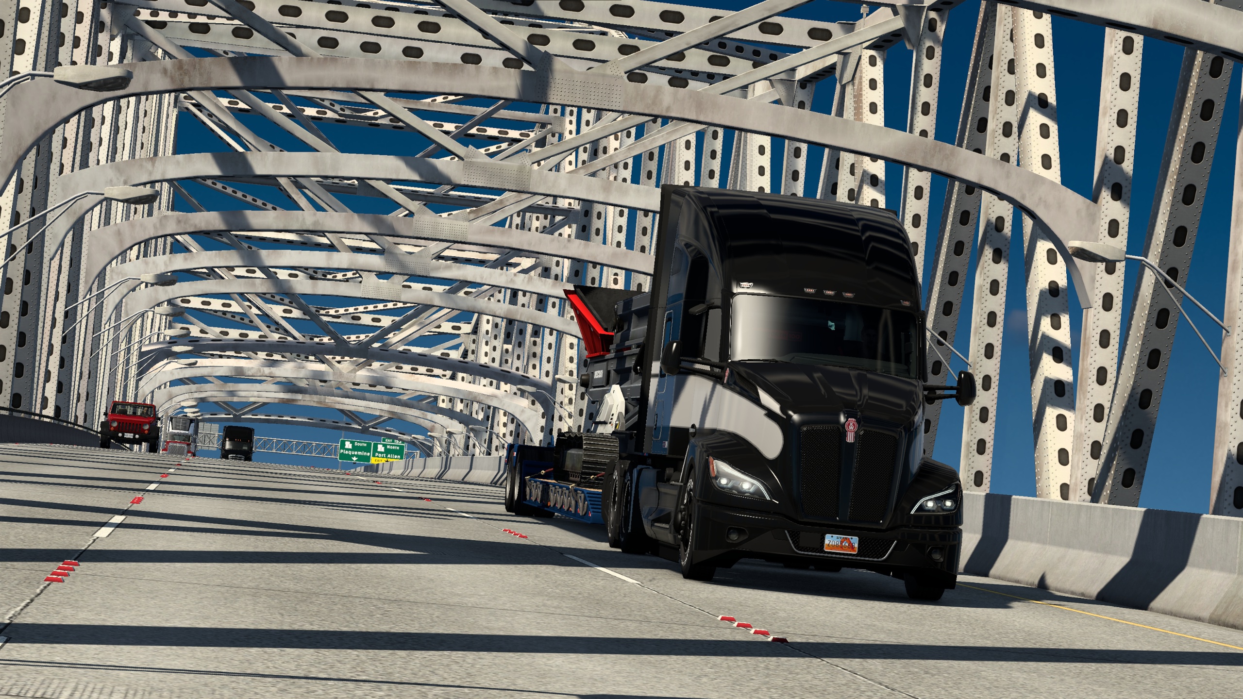 Image by cik41200rio