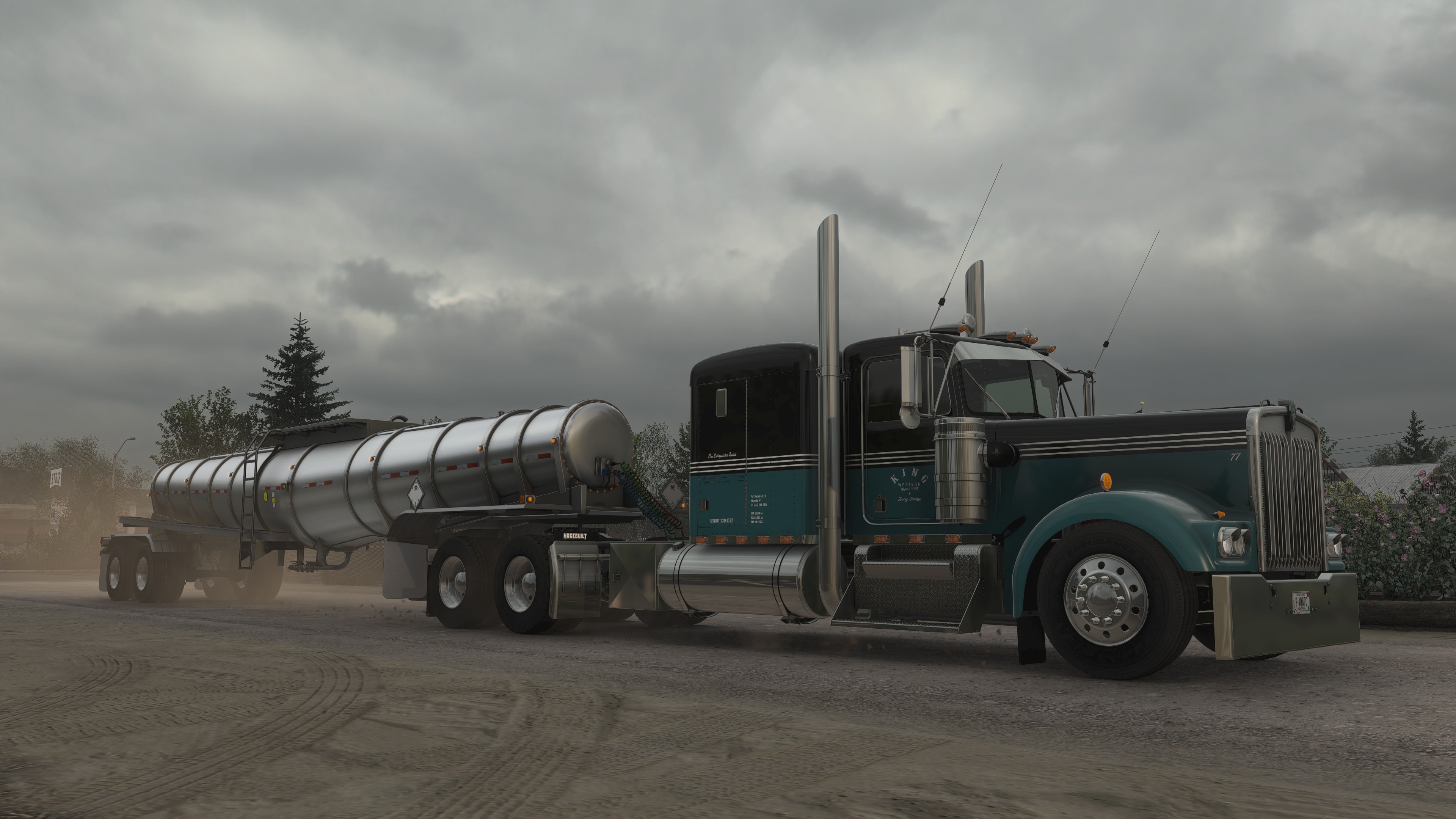 Image by TPLOGISTICS