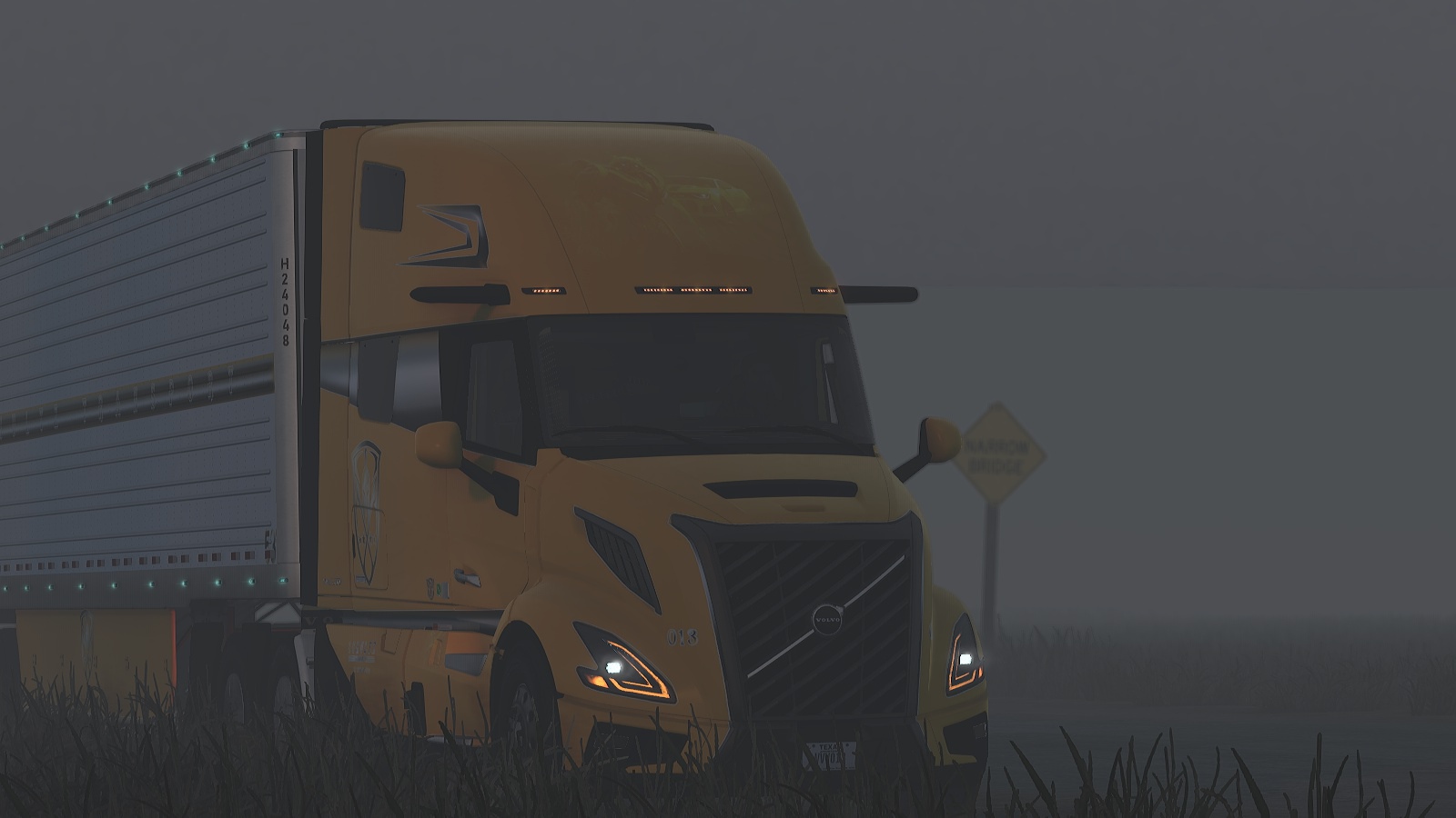 Image by McRae6807