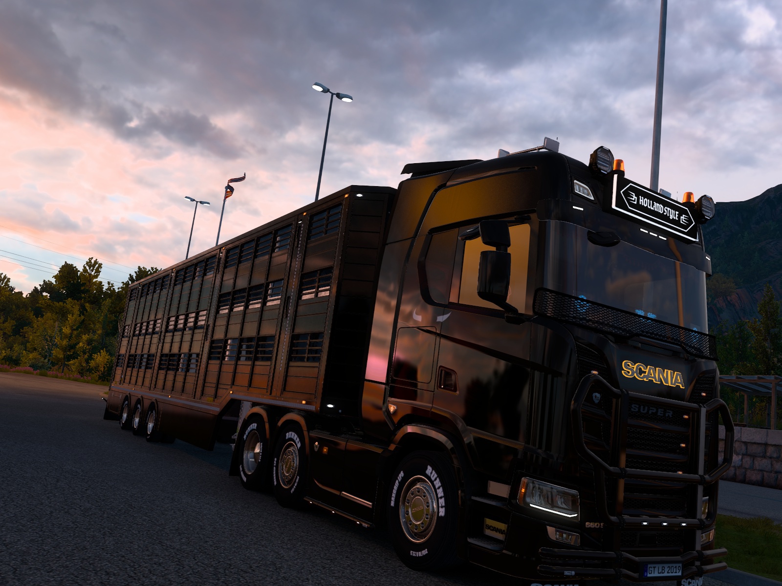 Image by LeonB1698